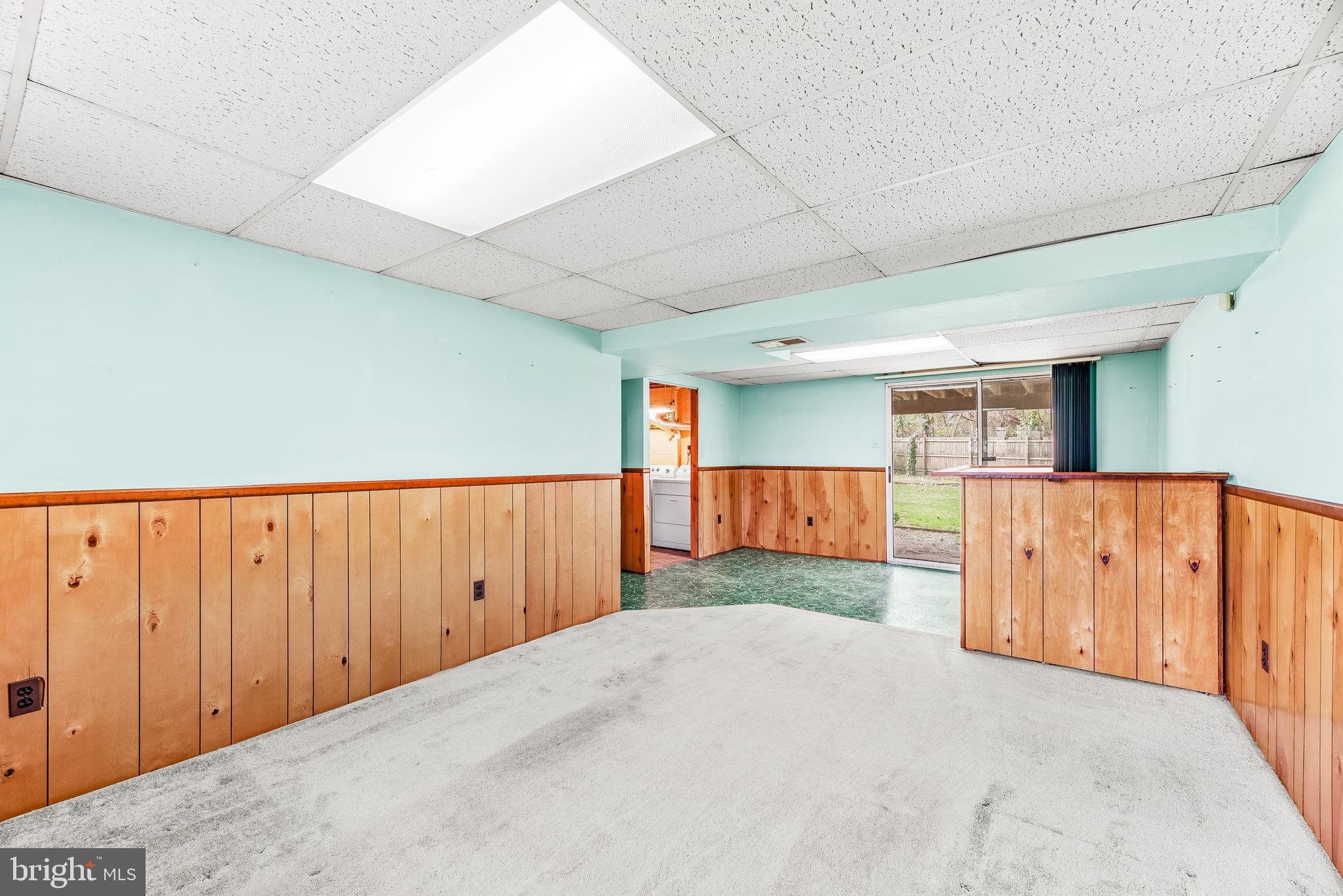 BROOKFIELD NORTH - Residential