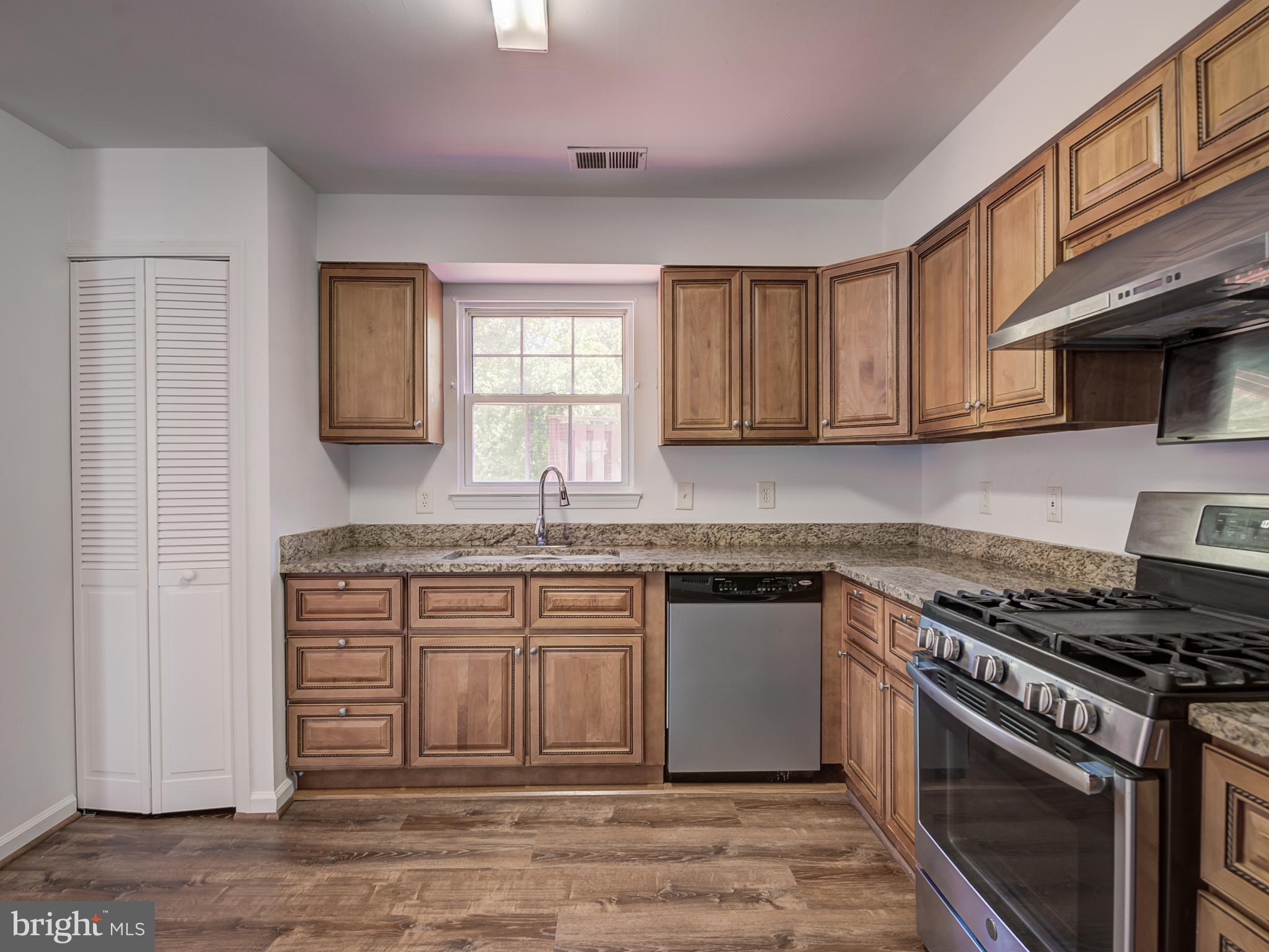 THE CEDARS - Residential