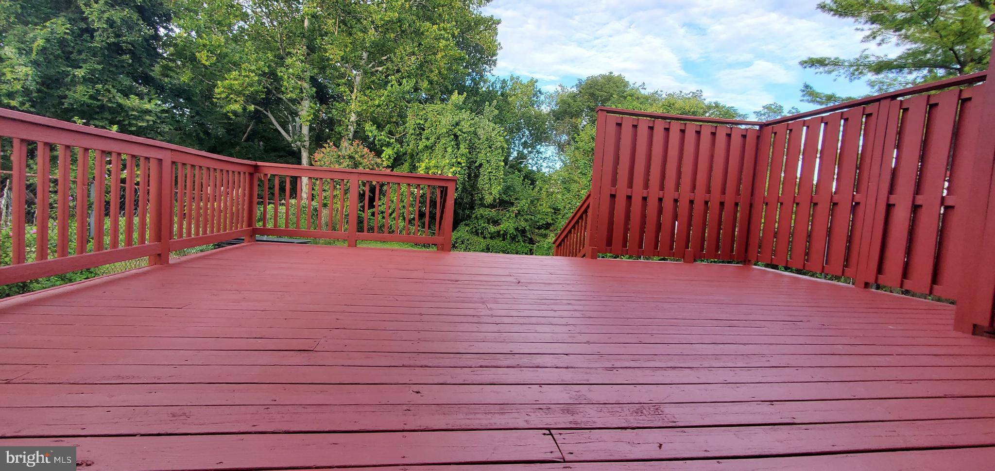 THE CEDARS - Residential