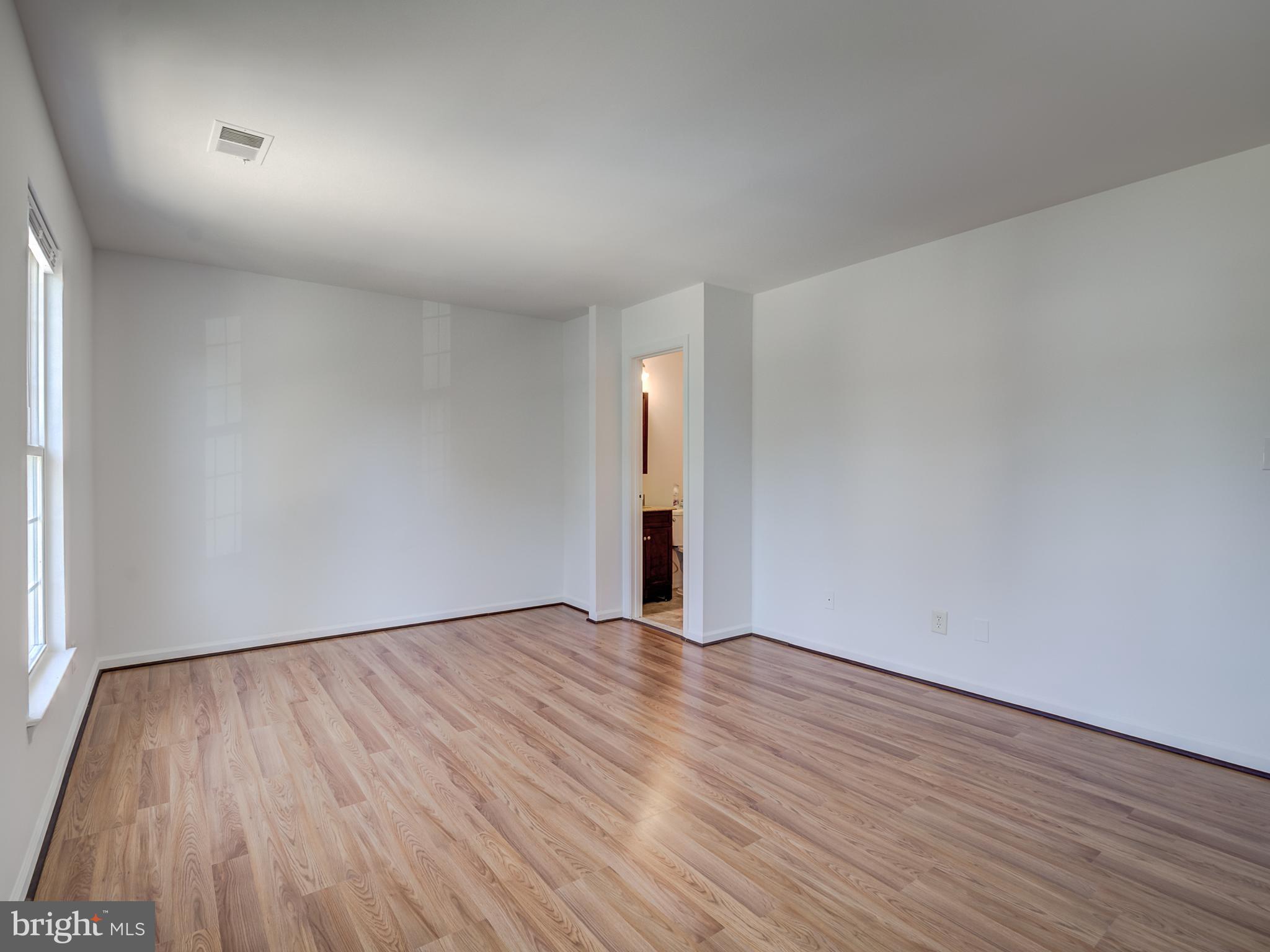 THE CEDARS - Residential