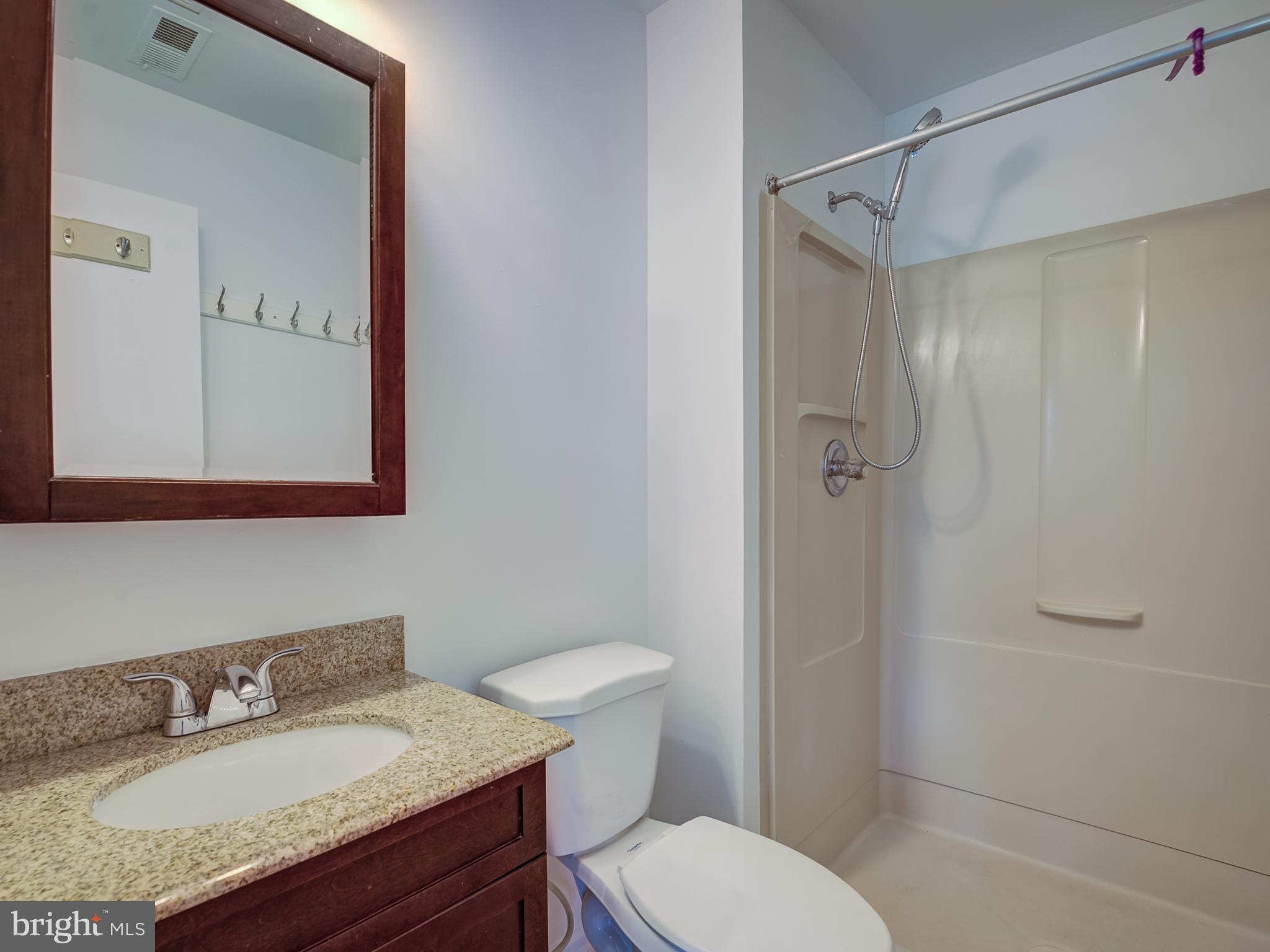 THE CEDARS - Residential