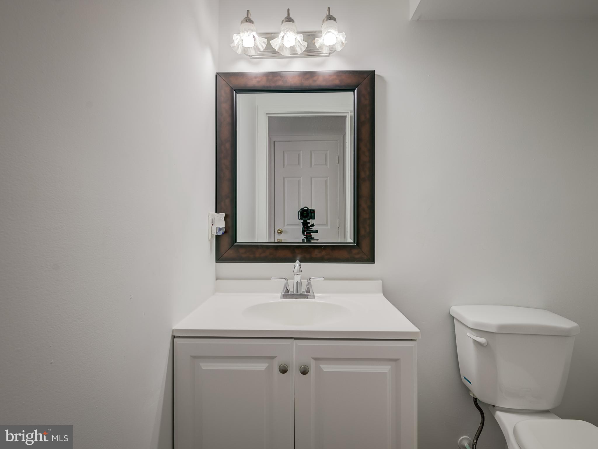 THE CEDARS - Residential