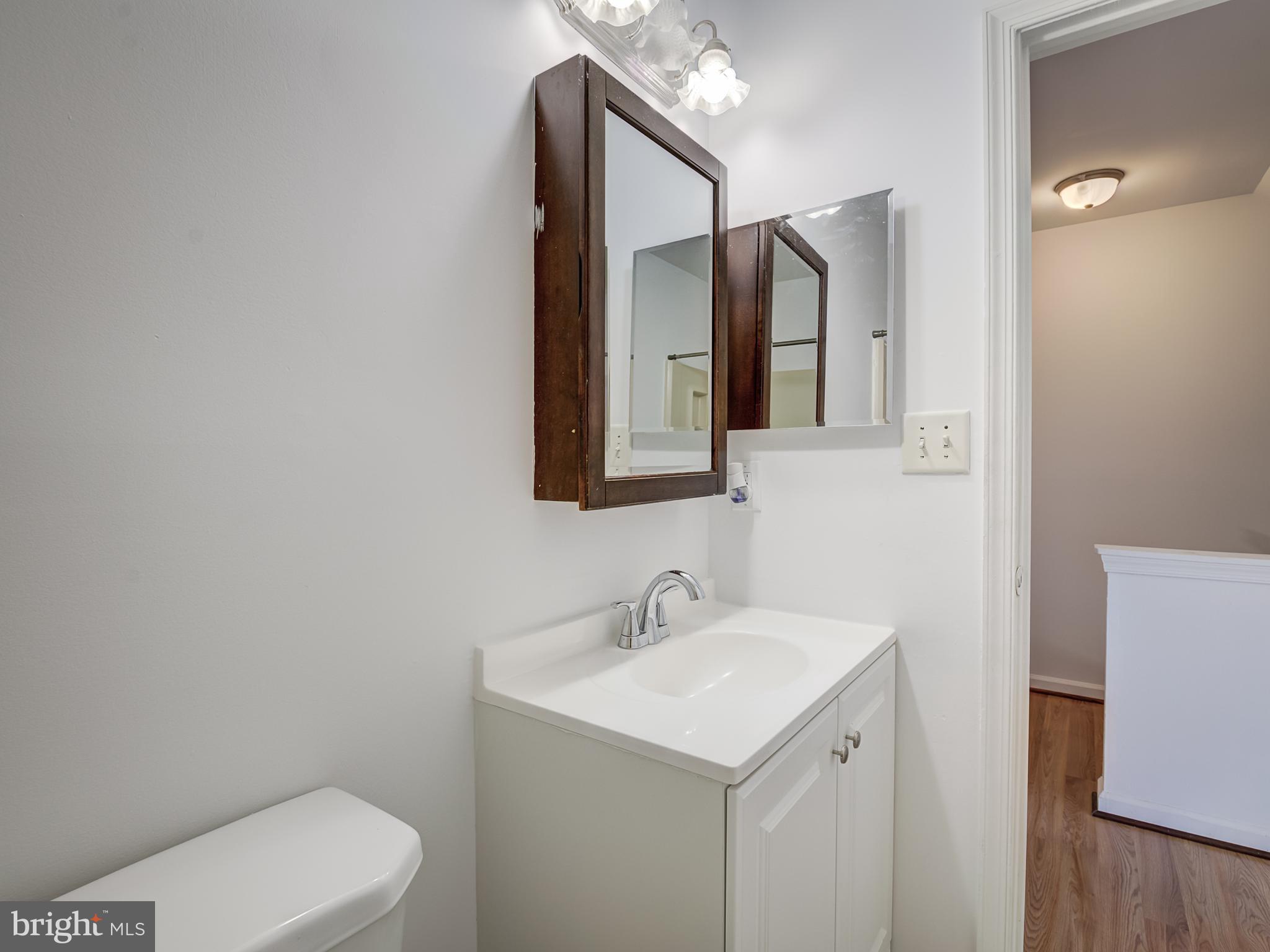 THE CEDARS - Residential