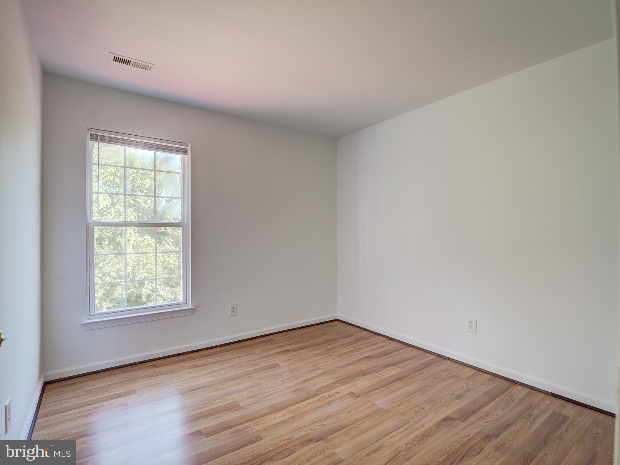 THE CEDARS - Residential