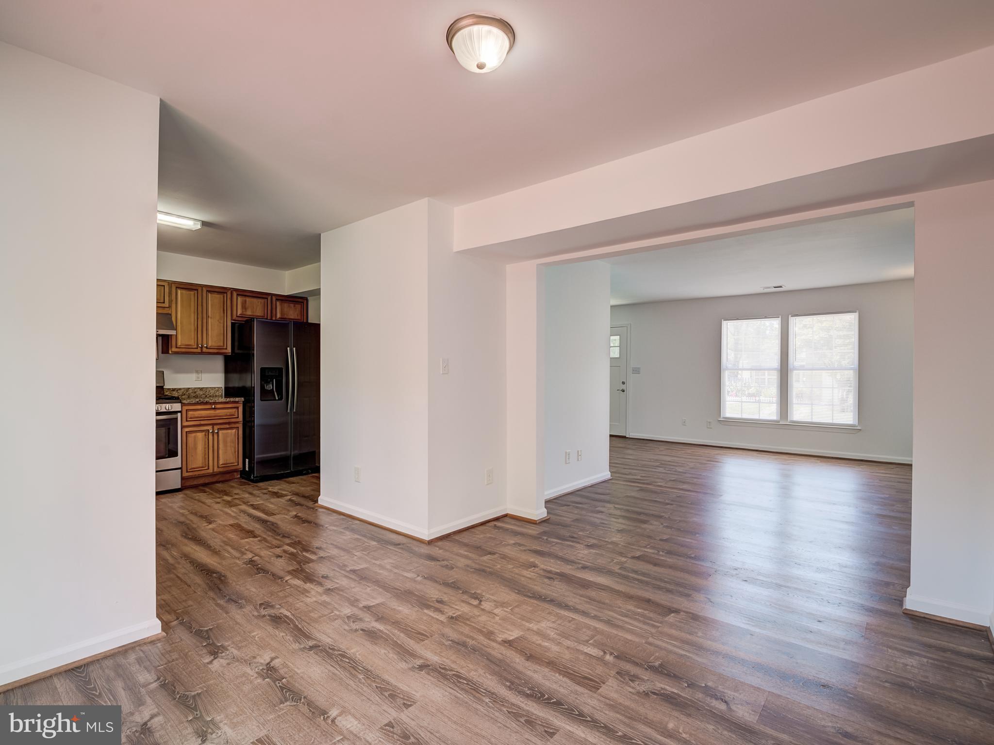 THE CEDARS - Residential