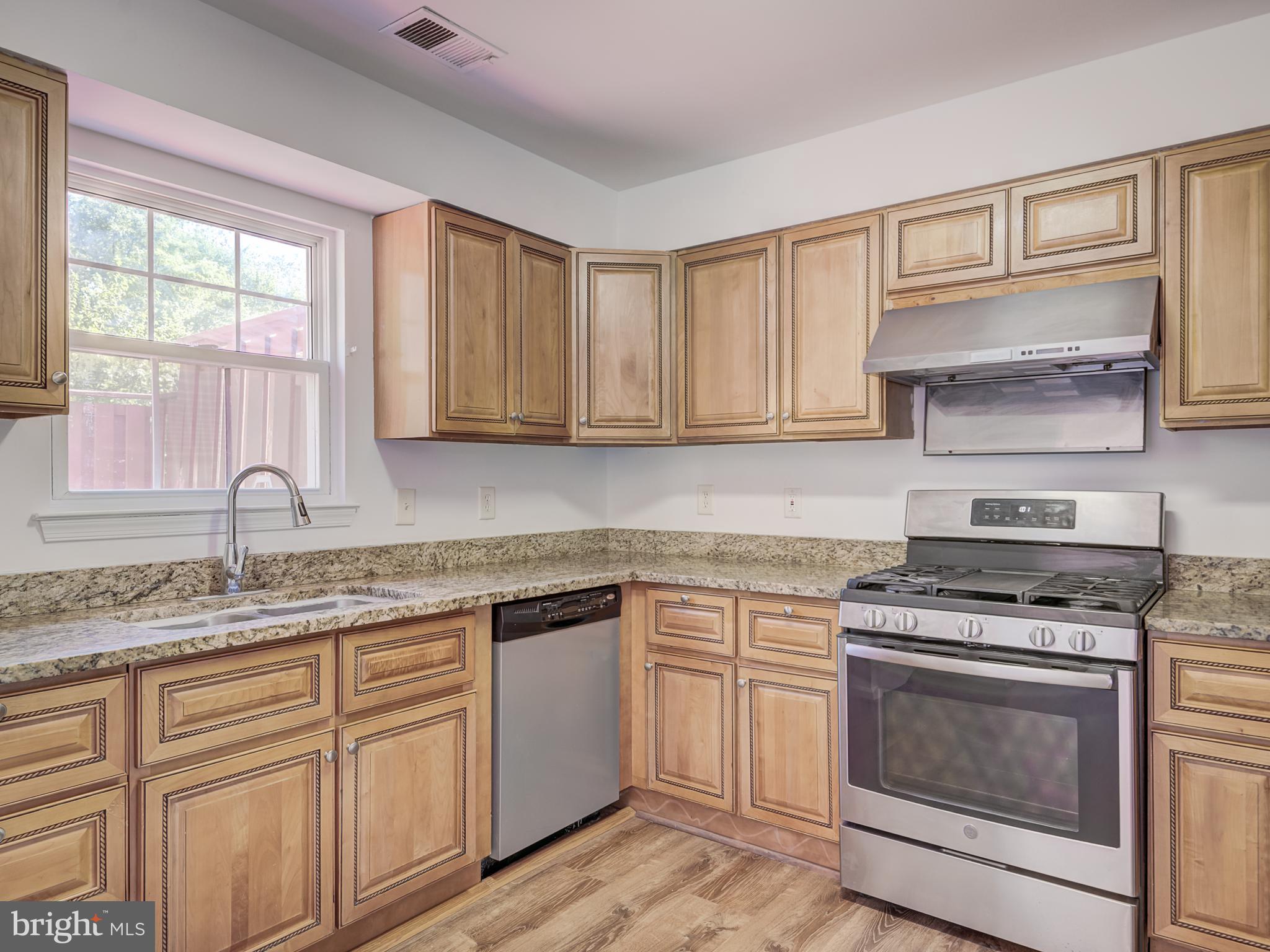 THE CEDARS - Residential