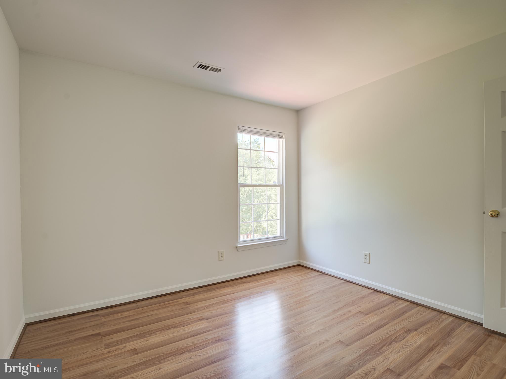 THE CEDARS - Residential