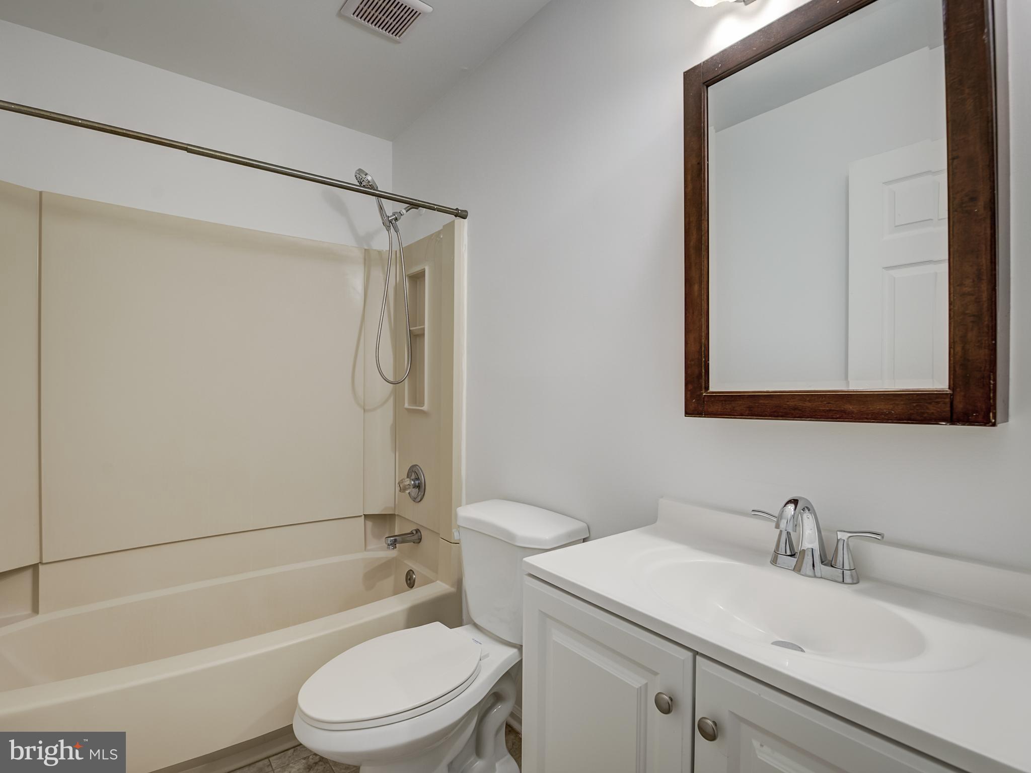 THE CEDARS - Residential