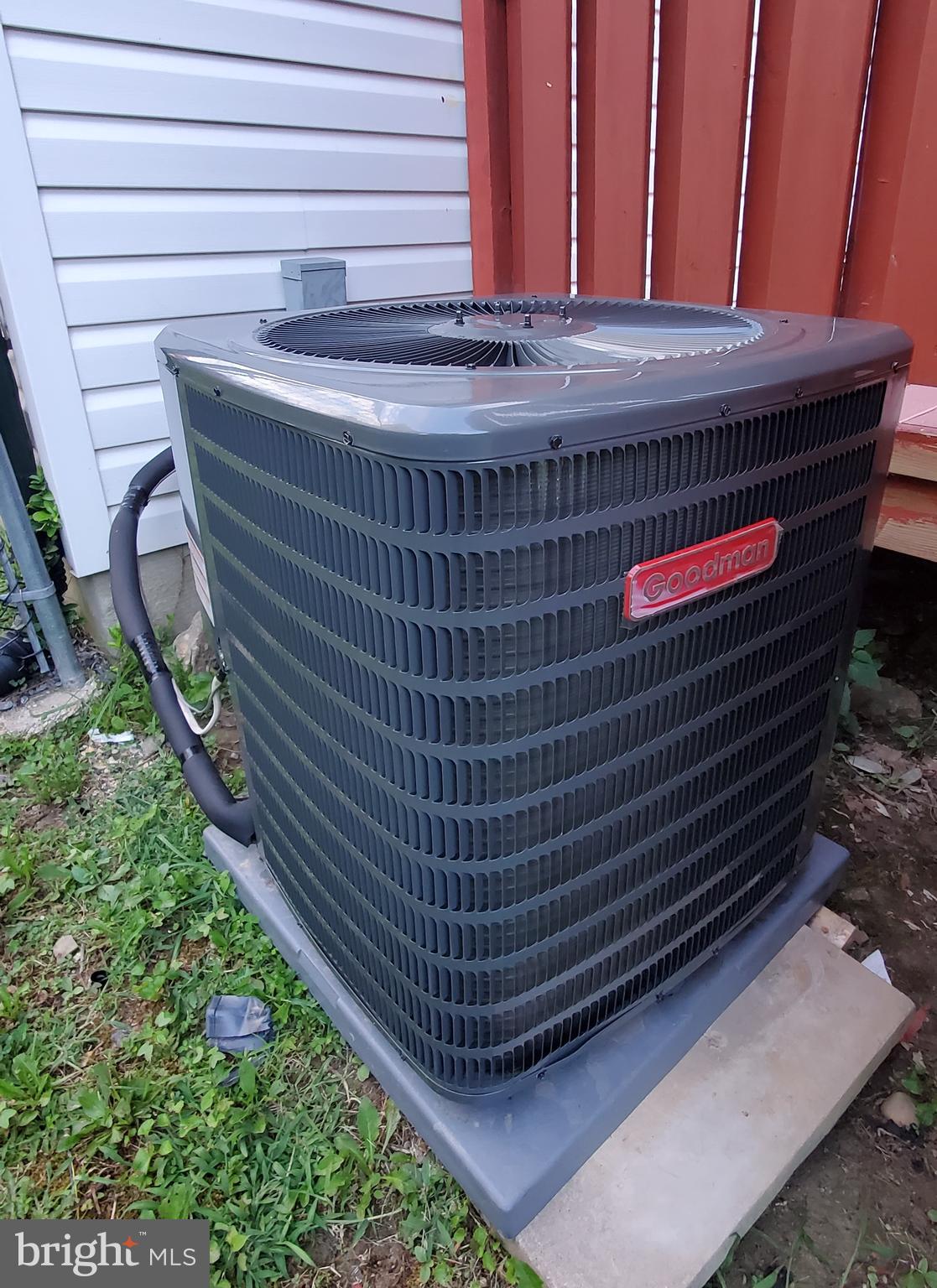 THE CEDARS - Residential