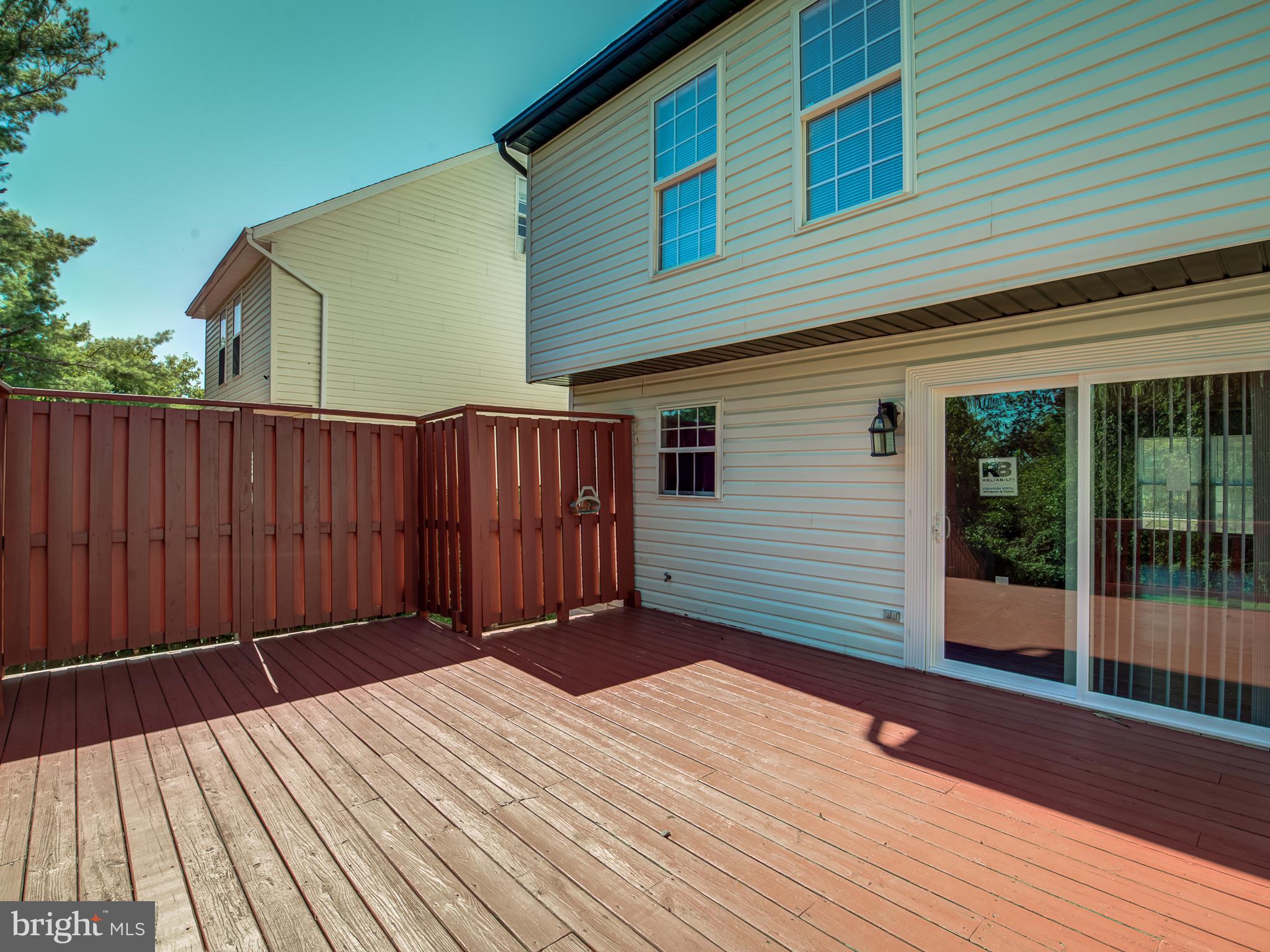 THE CEDARS - Residential