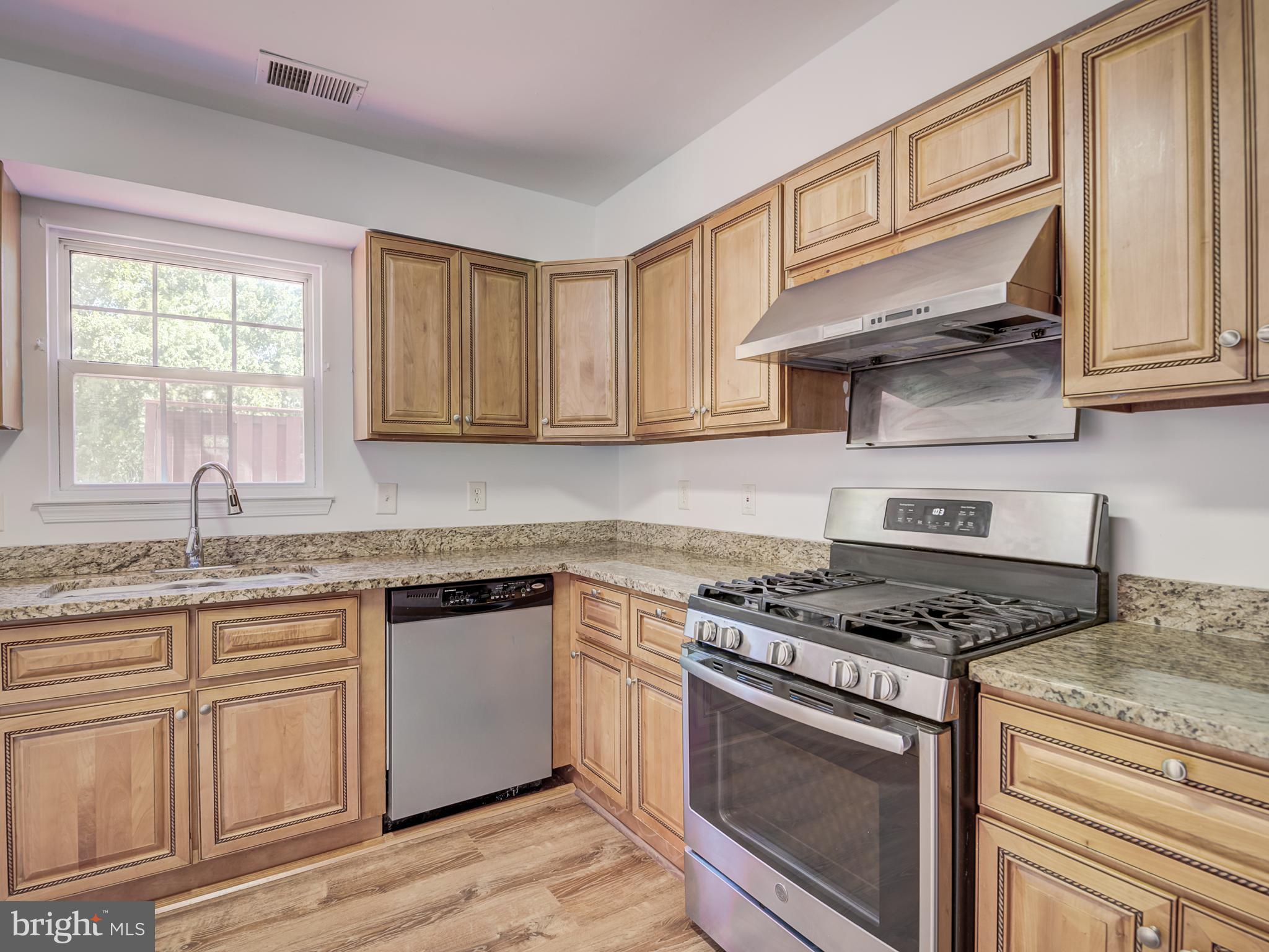 THE CEDARS - Residential