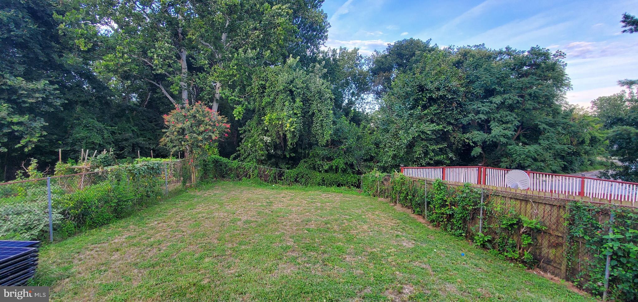 THE CEDARS - Residential