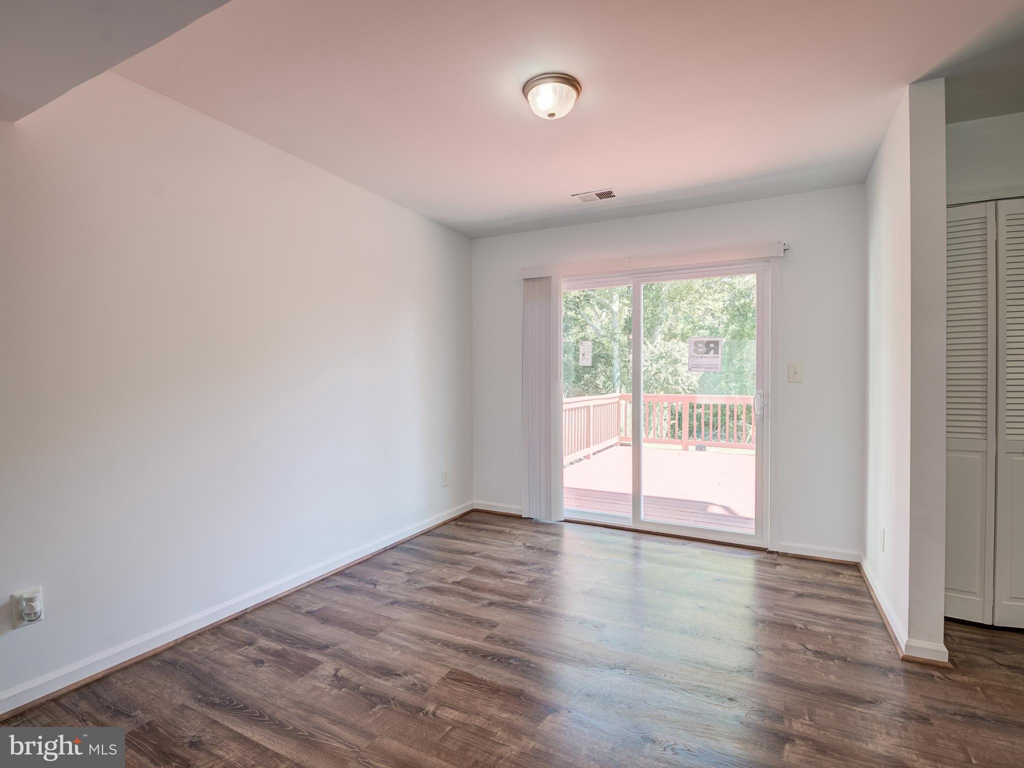 THE CEDARS - Residential