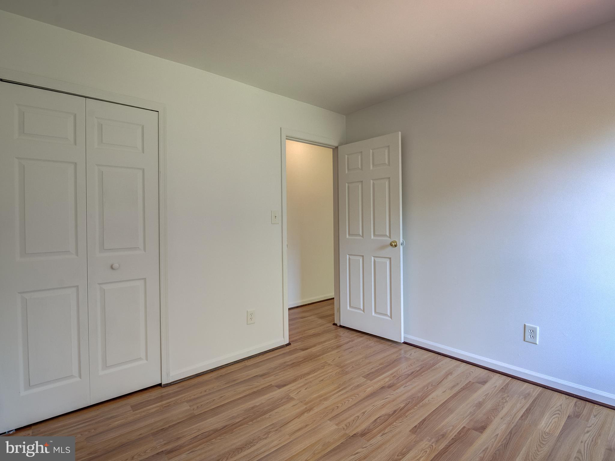 THE CEDARS - Residential