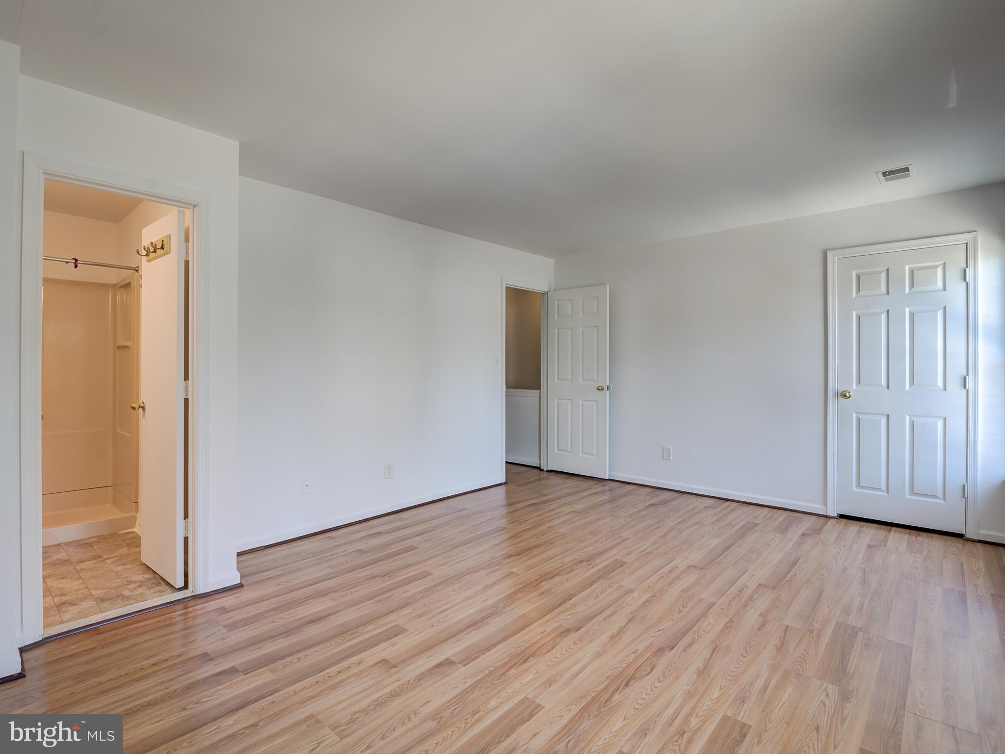 THE CEDARS - Residential