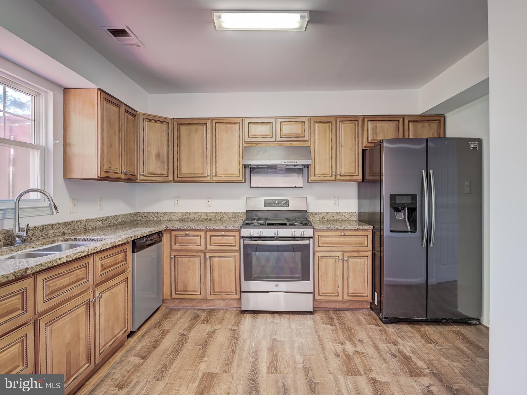 THE CEDARS - Residential