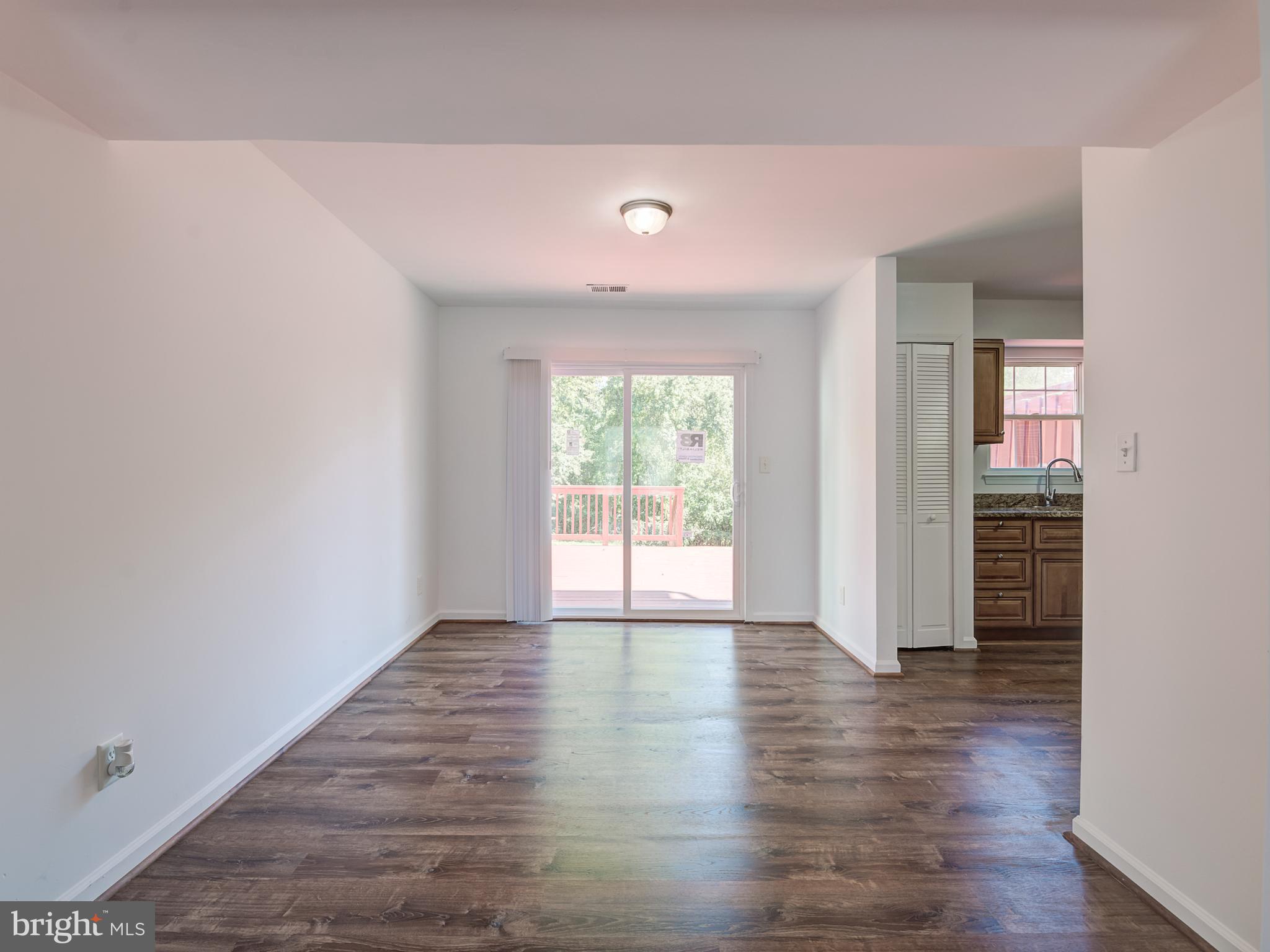 THE CEDARS - Residential