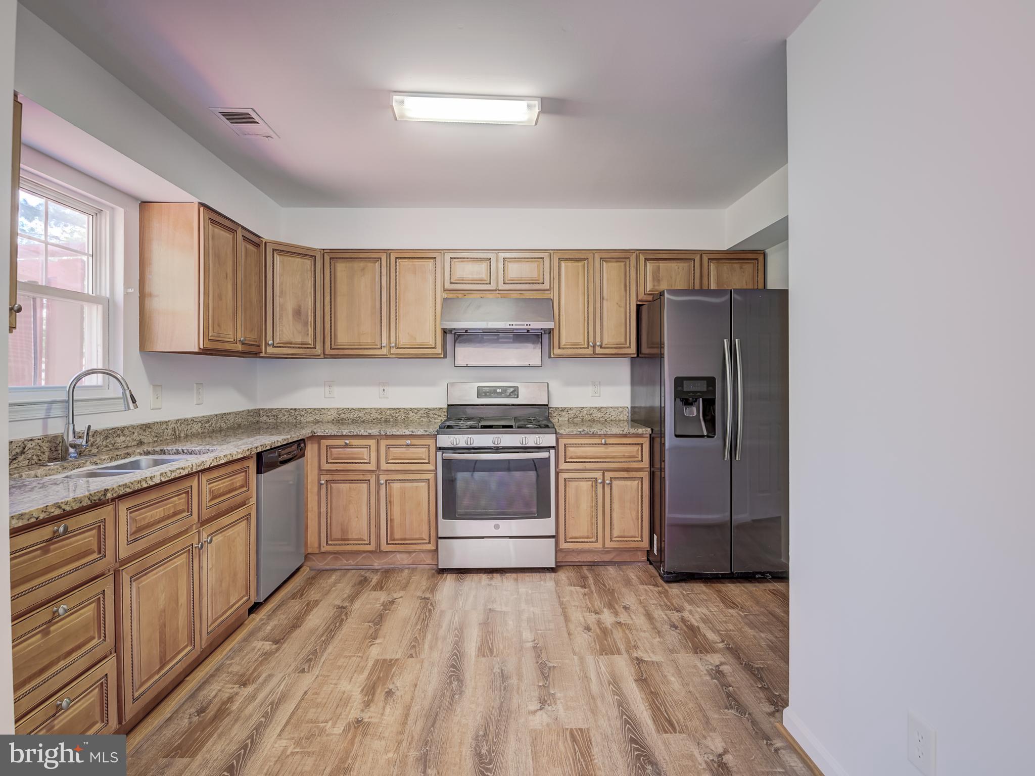 THE CEDARS - Residential