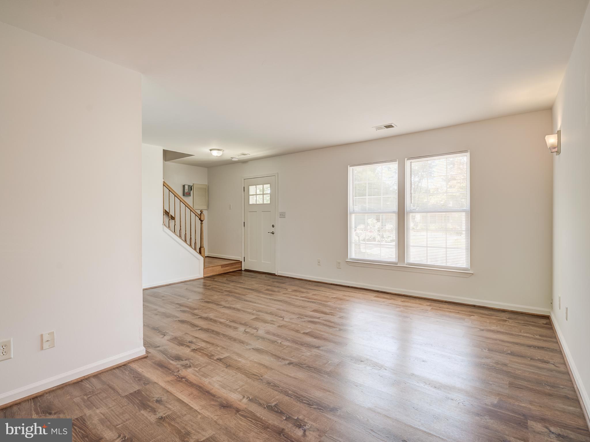 THE CEDARS - Residential