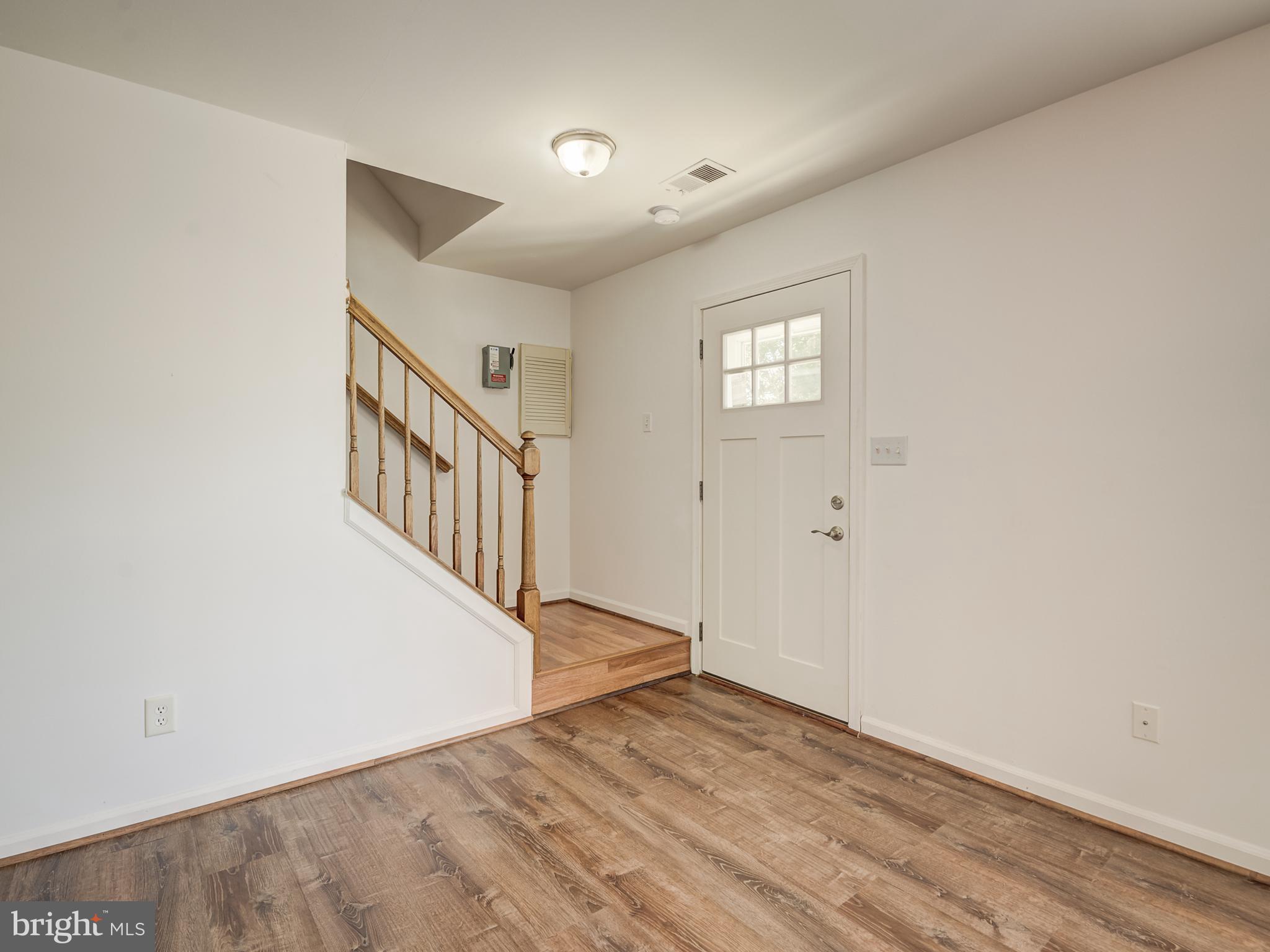 THE CEDARS - Residential