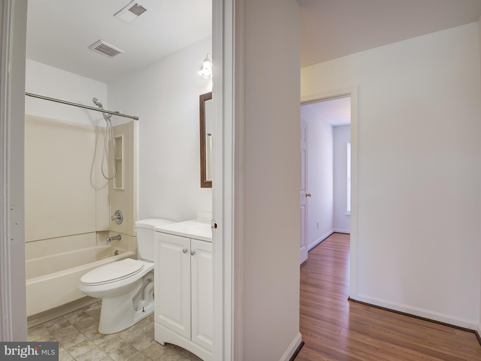 THE CEDARS - Residential