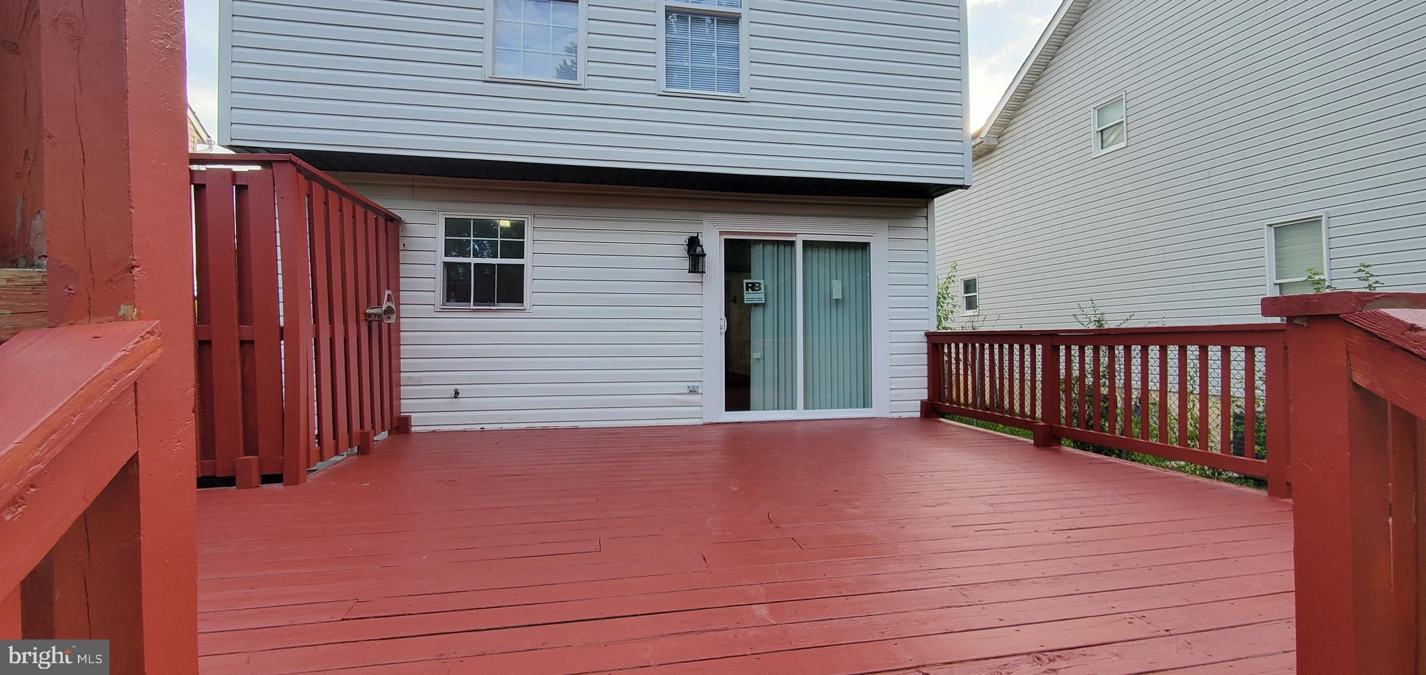 THE CEDARS - Residential