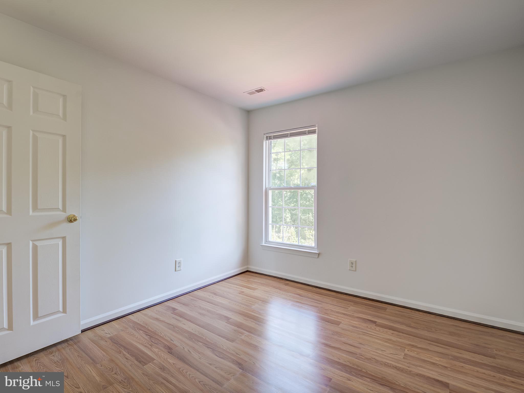 THE CEDARS - Residential