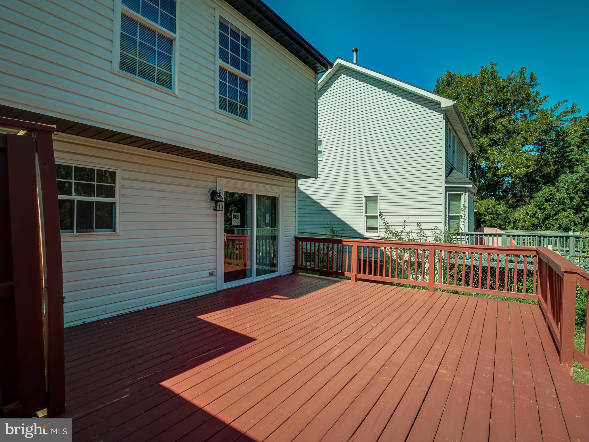 THE CEDARS - Residential