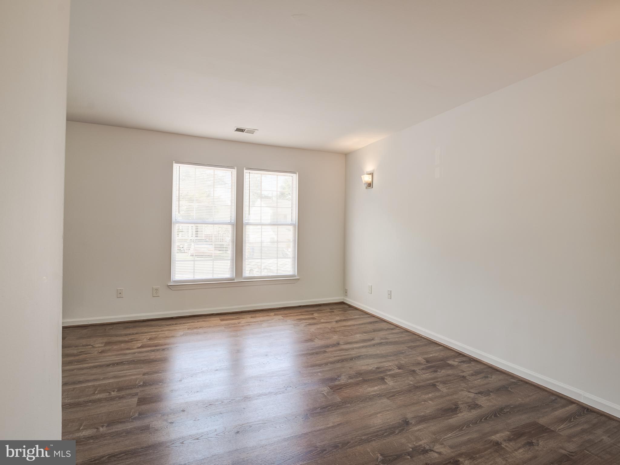 THE CEDARS - Residential