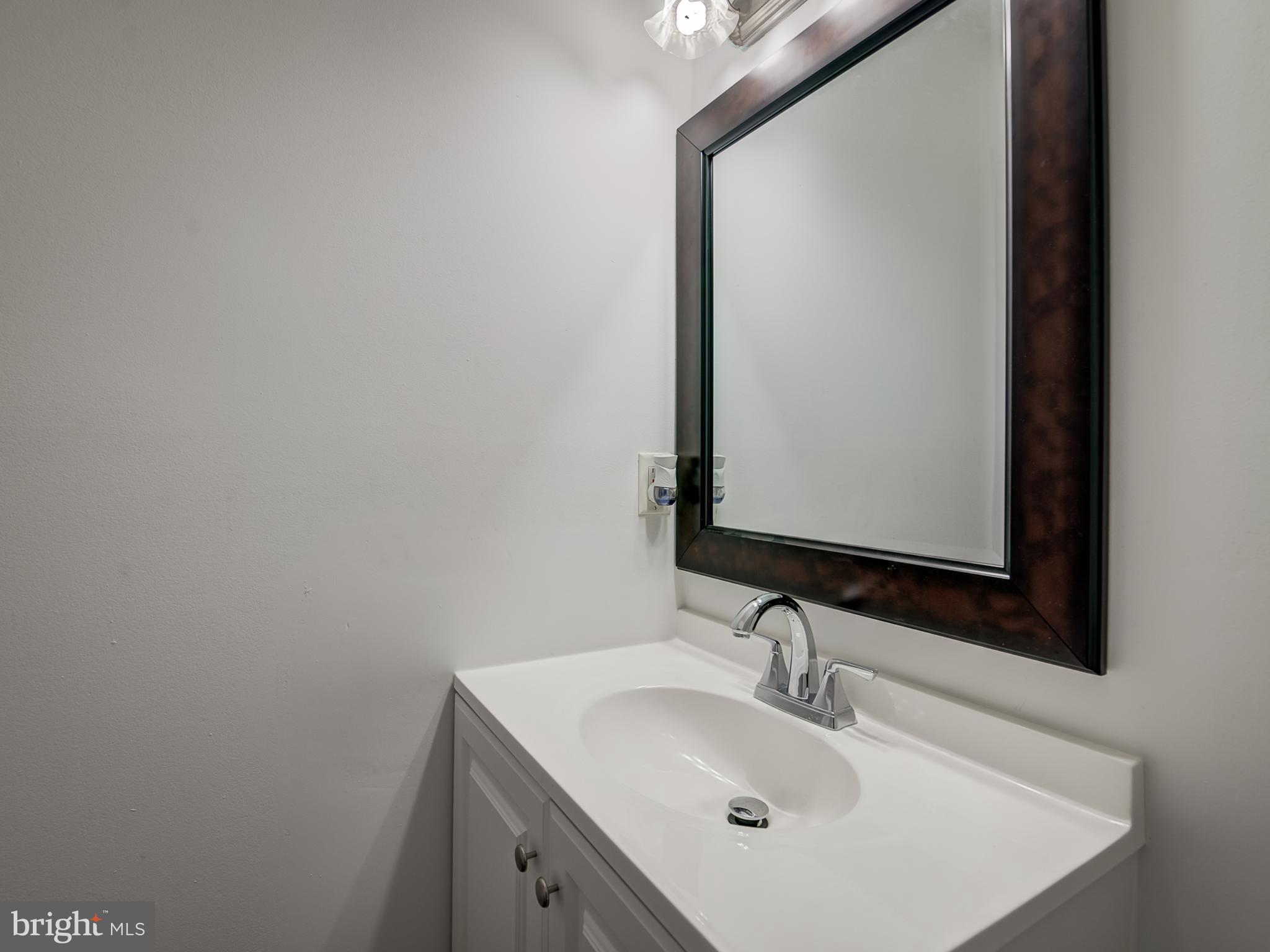 THE CEDARS - Residential