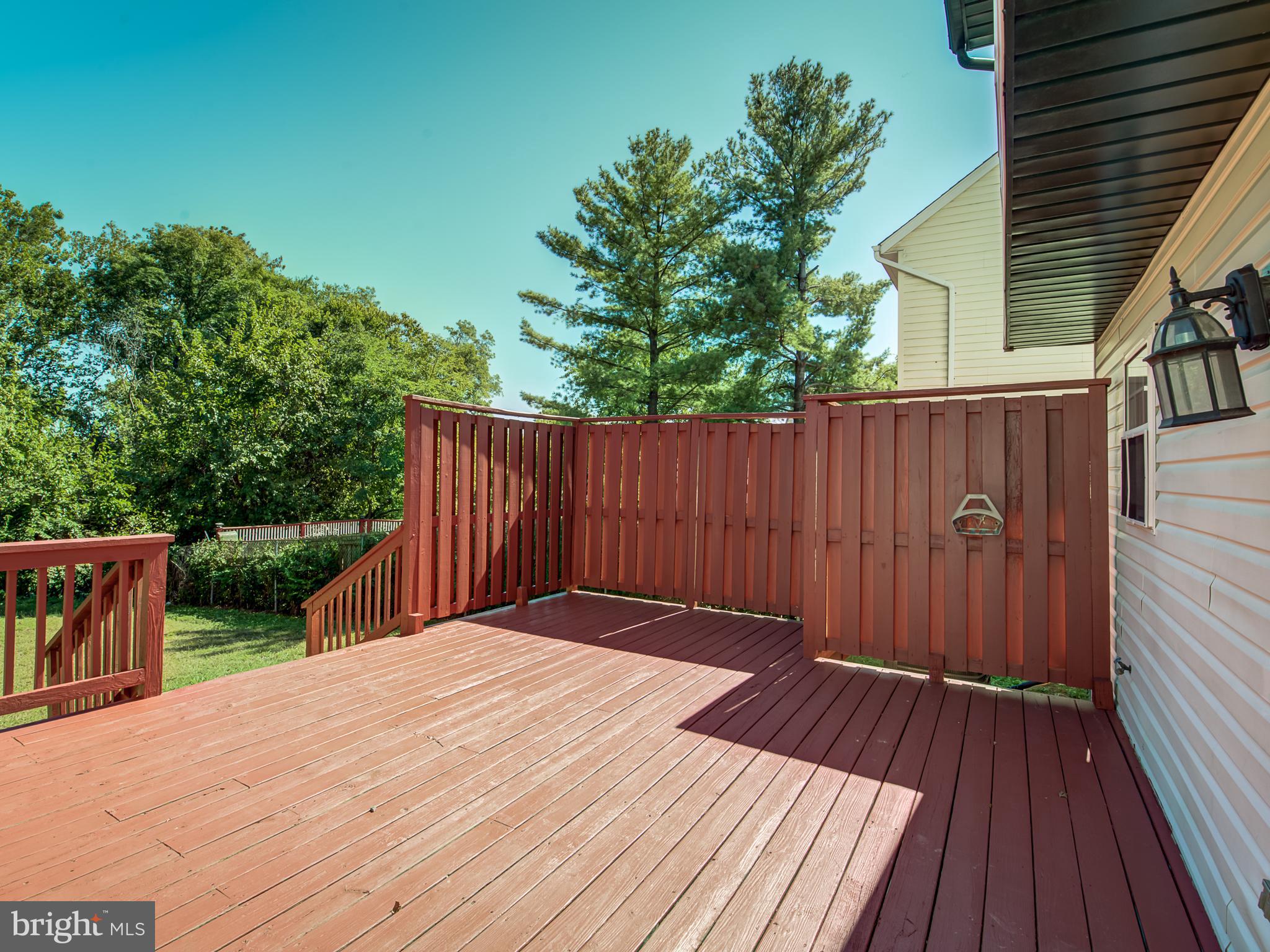 THE CEDARS - Residential