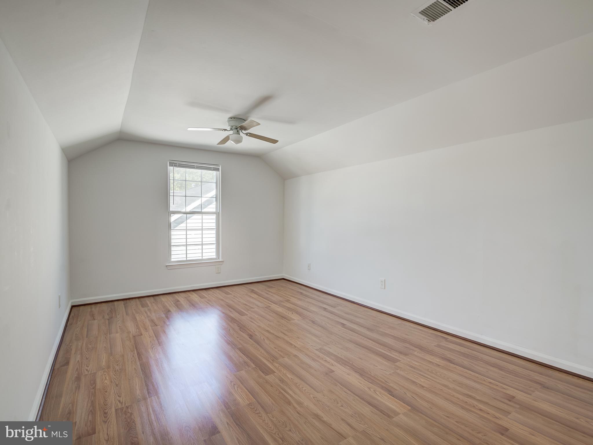 THE CEDARS - Residential