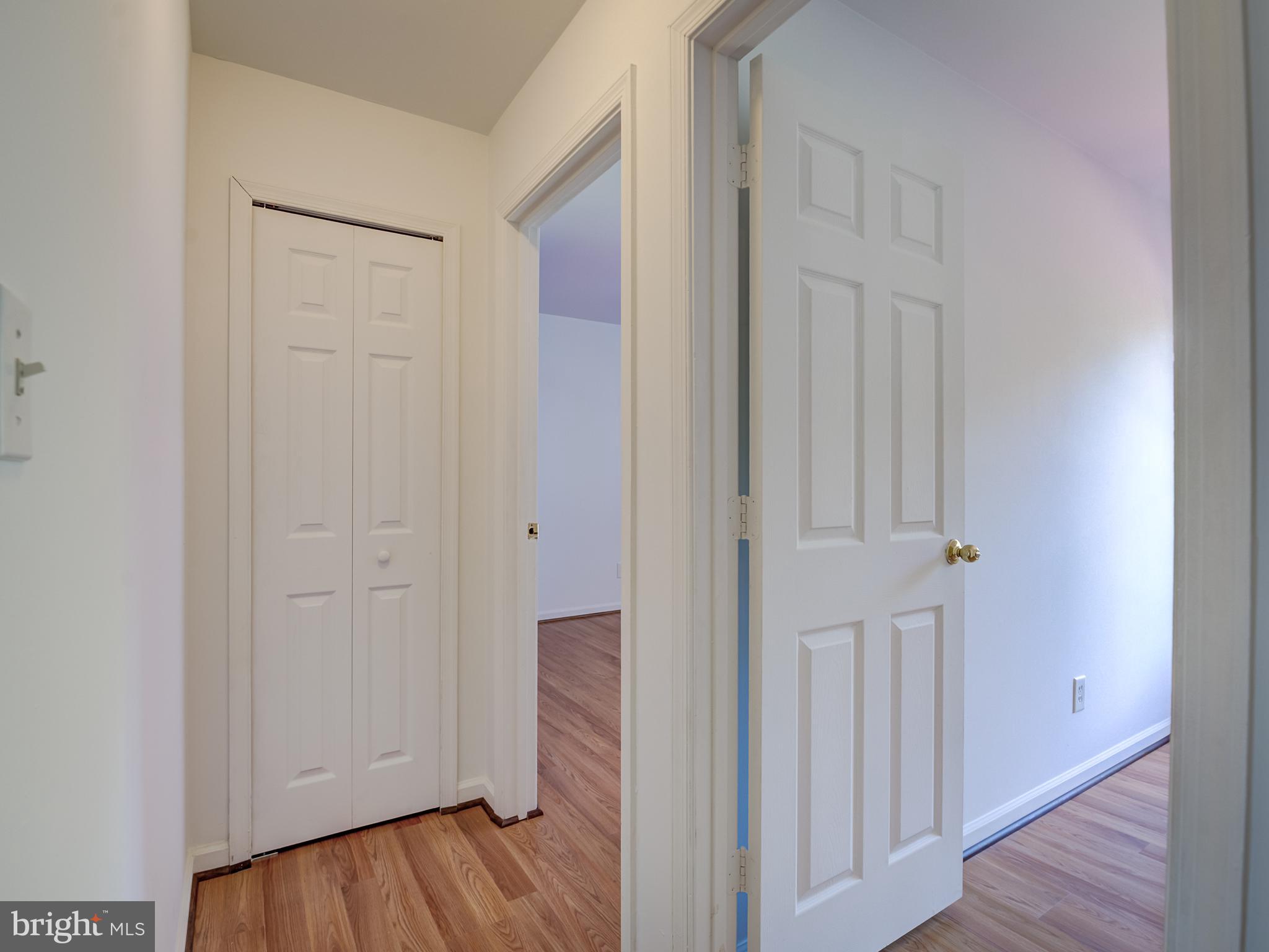 THE CEDARS - Residential