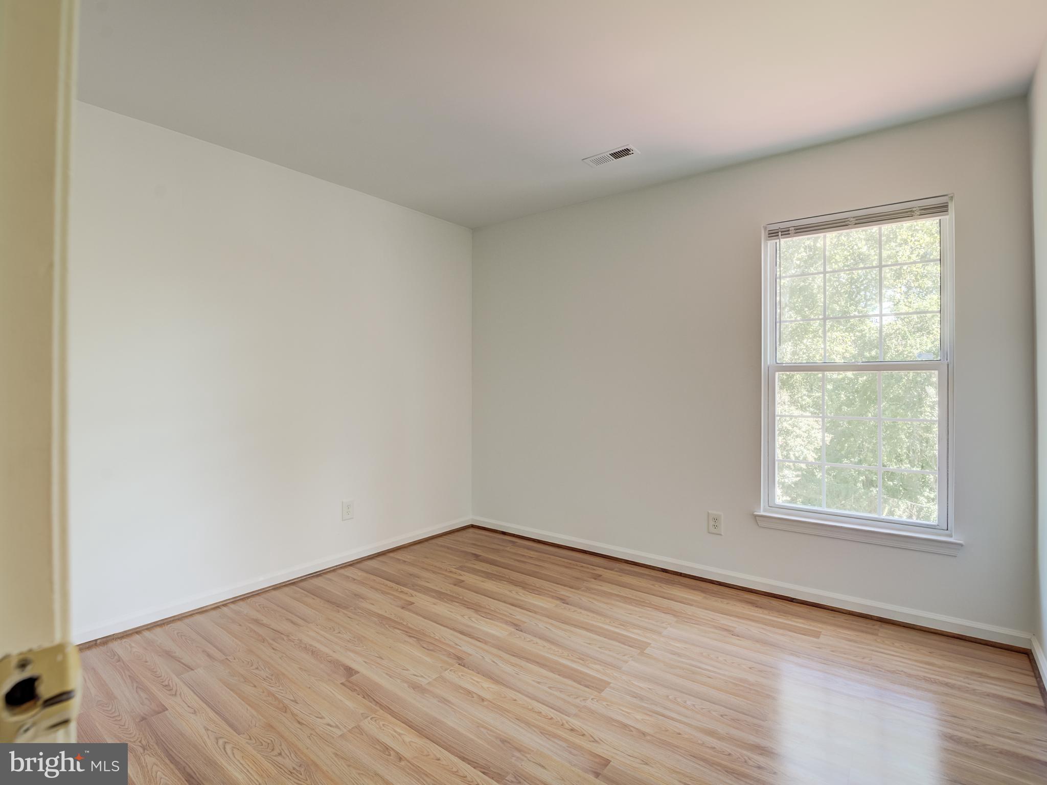 THE CEDARS - Residential