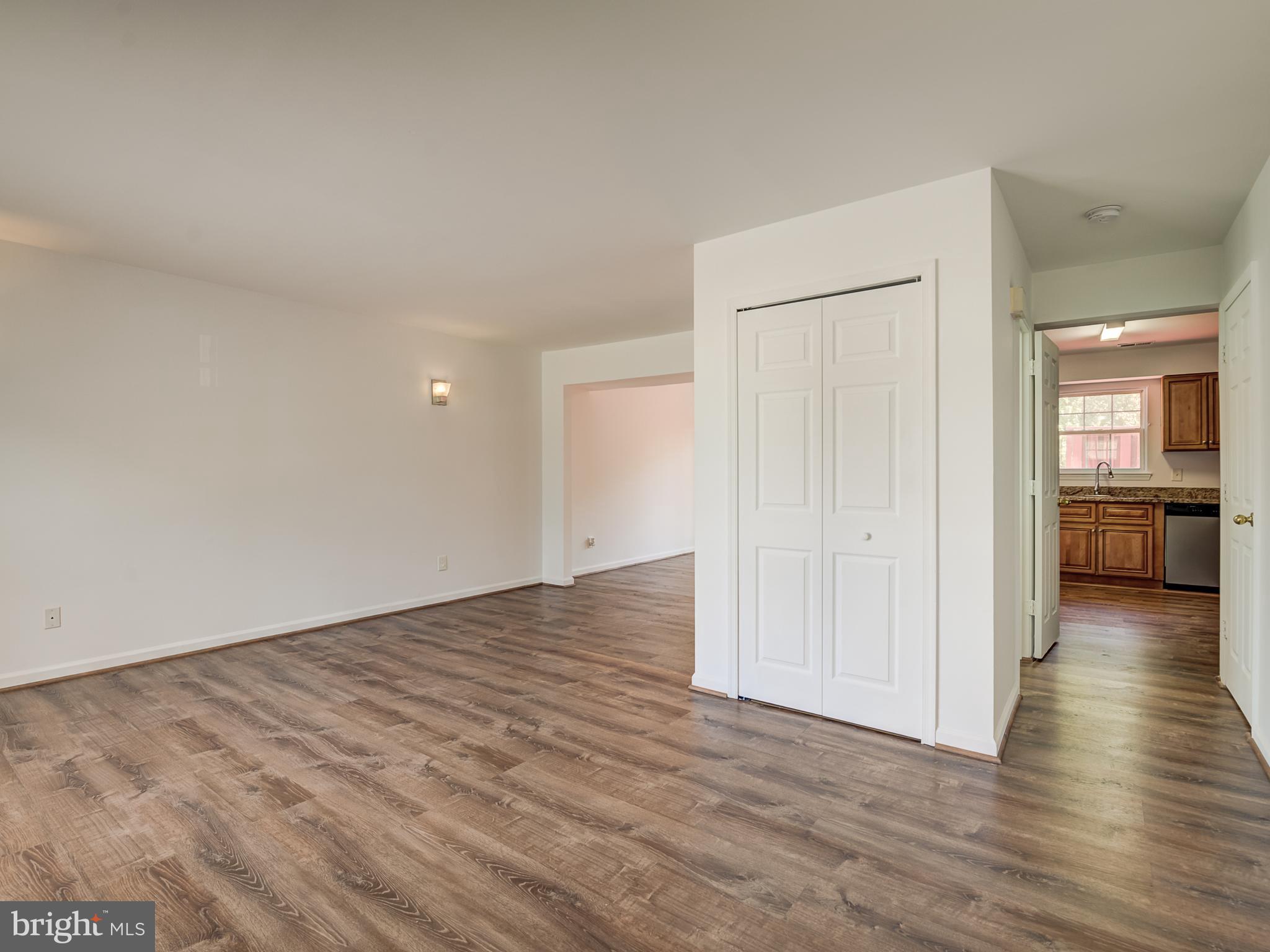 THE CEDARS - Residential