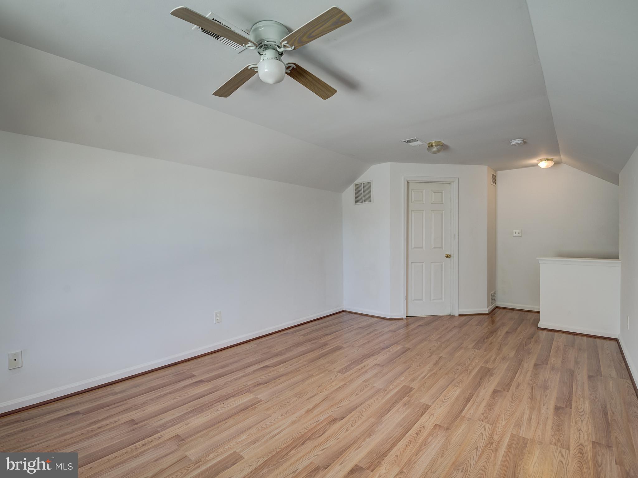 THE CEDARS - Residential