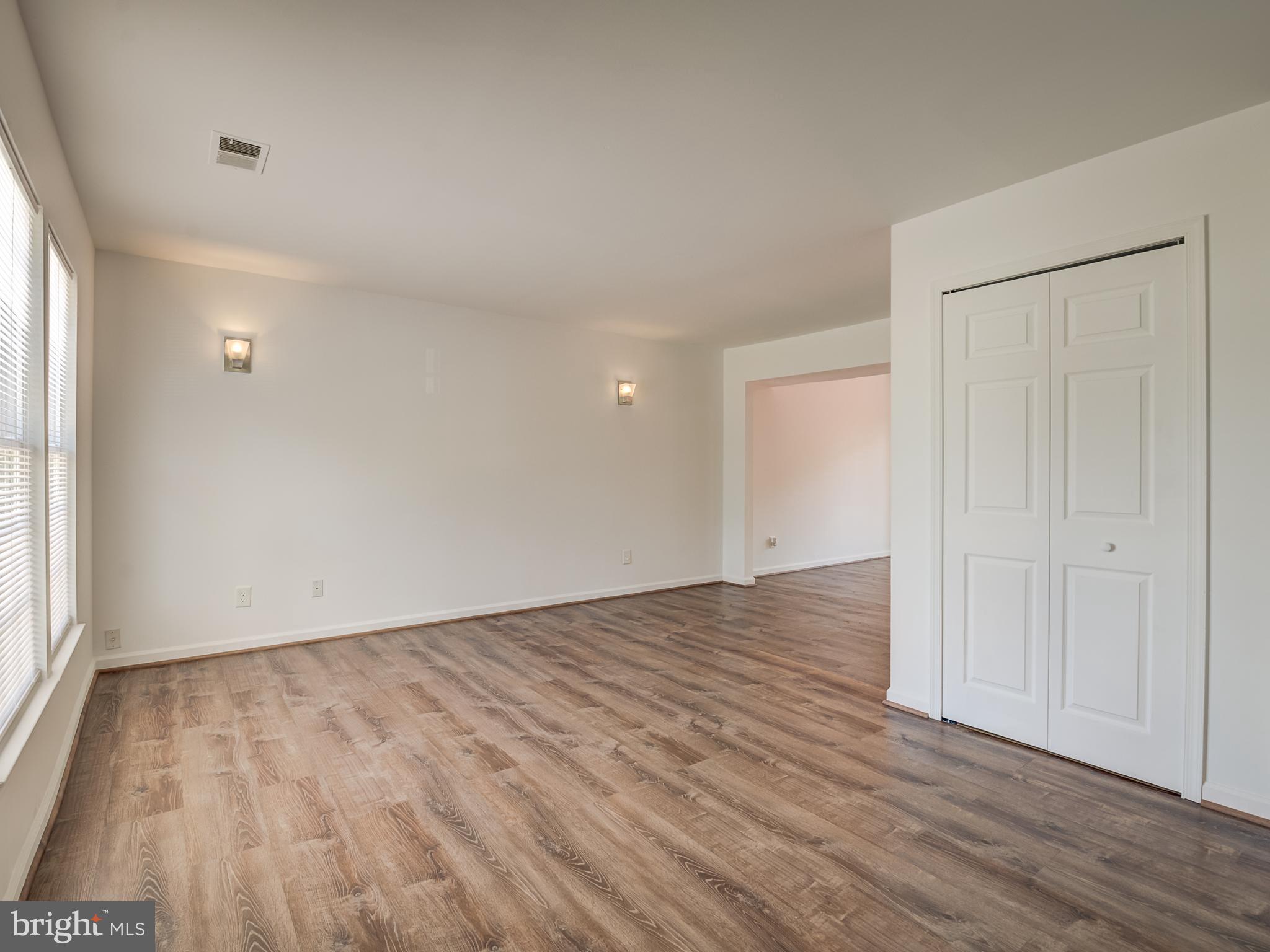 THE CEDARS - Residential