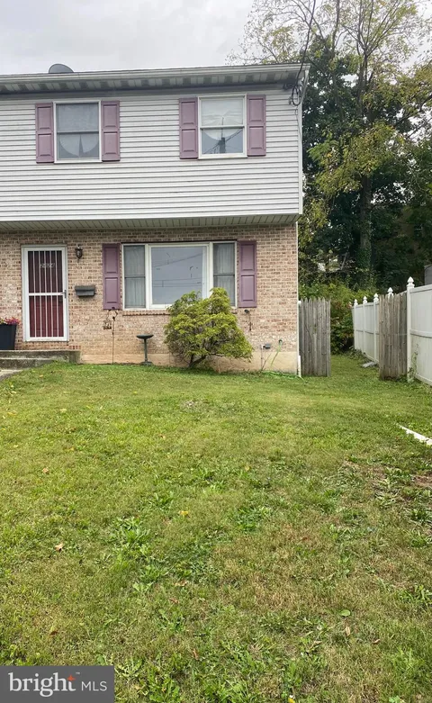2424 Perkiomen Avenue, Reading, PA MLS: PABK2062892