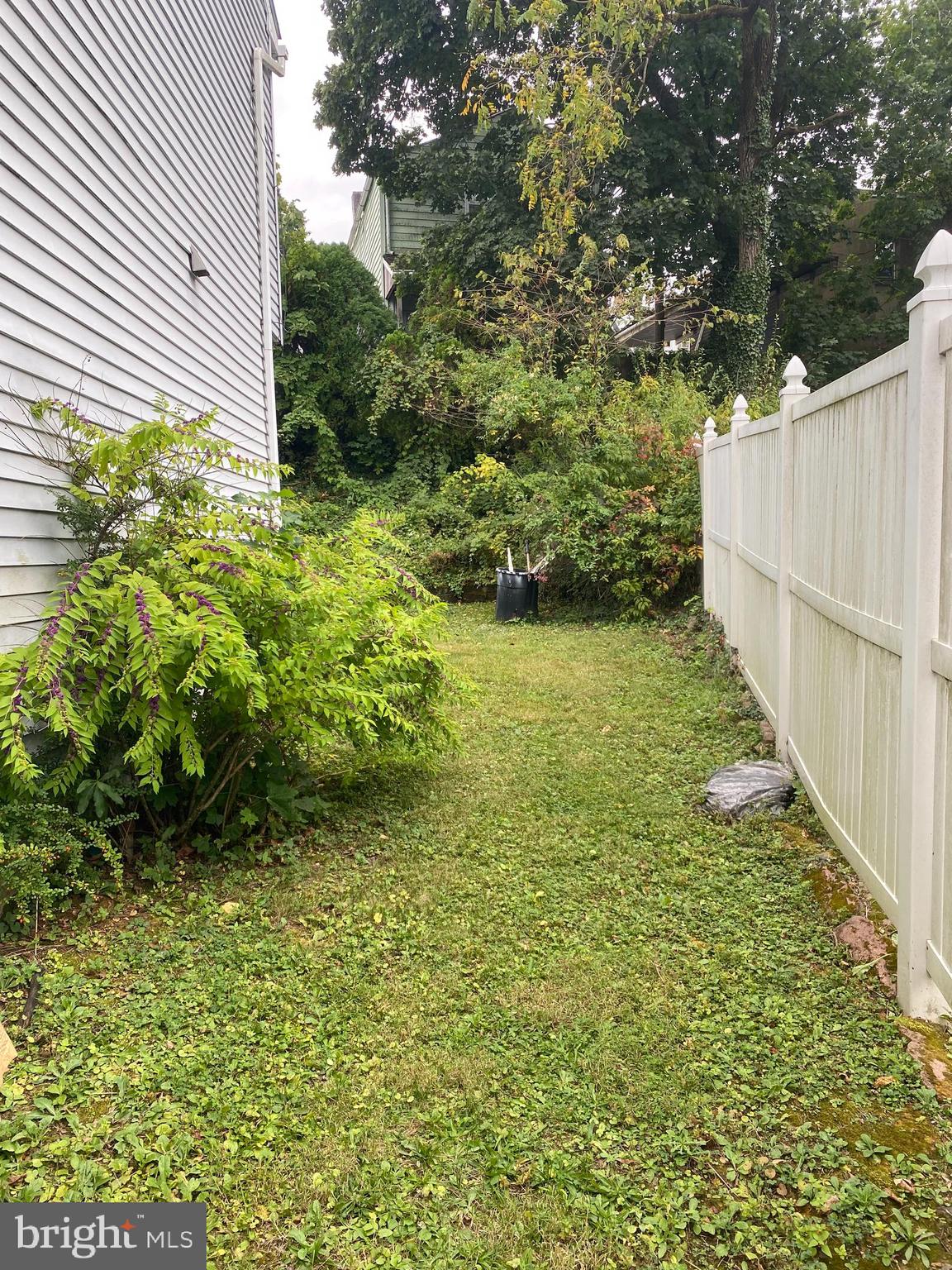 2424 PERKIOMEN AVENUE