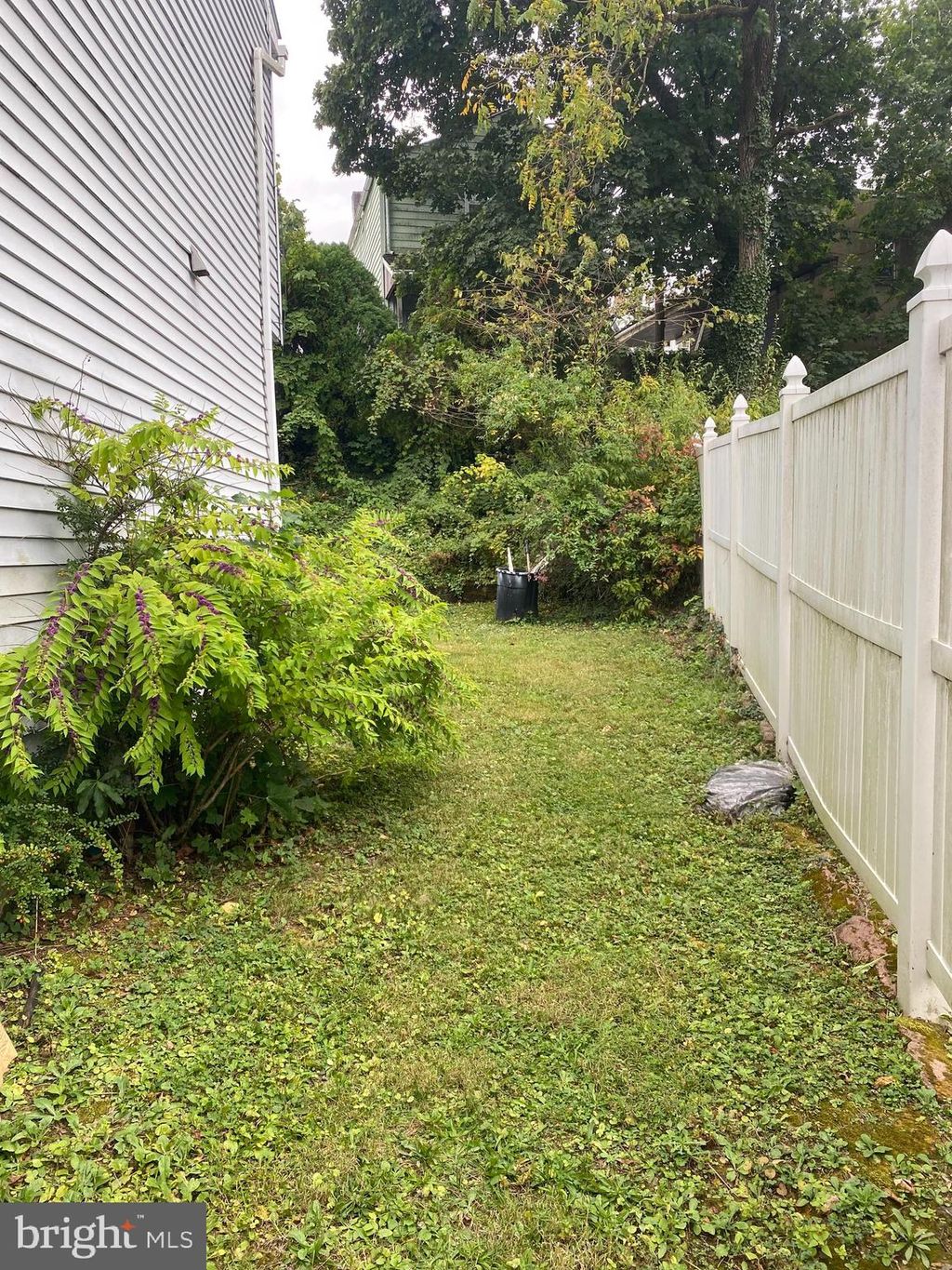 Photo of 2424 Perkiomen Avenue, READING, PA 19606 (MLS # PABK2062892)