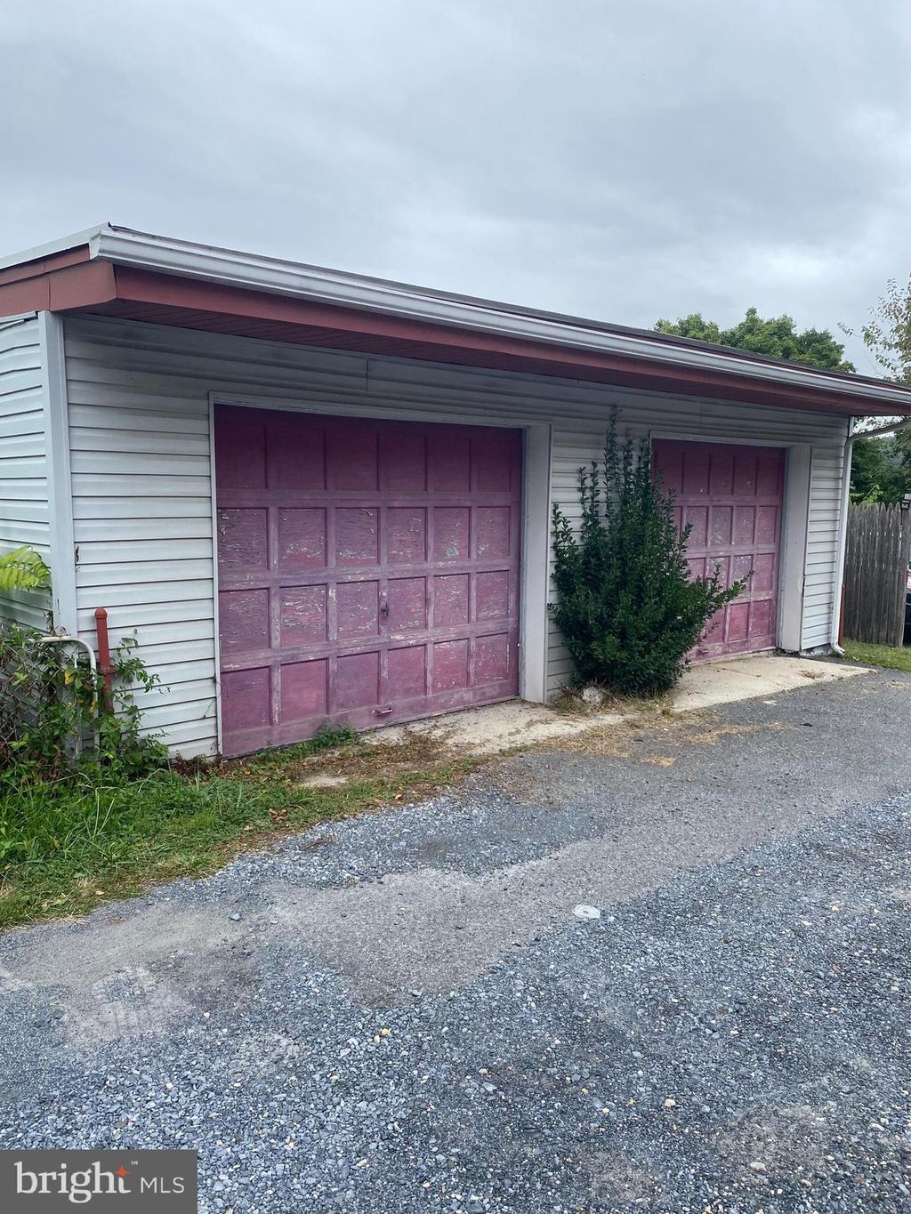 Photo of 2424 Perkiomen Avenue, READING, PA 19606 (MLS # PABK2062892)