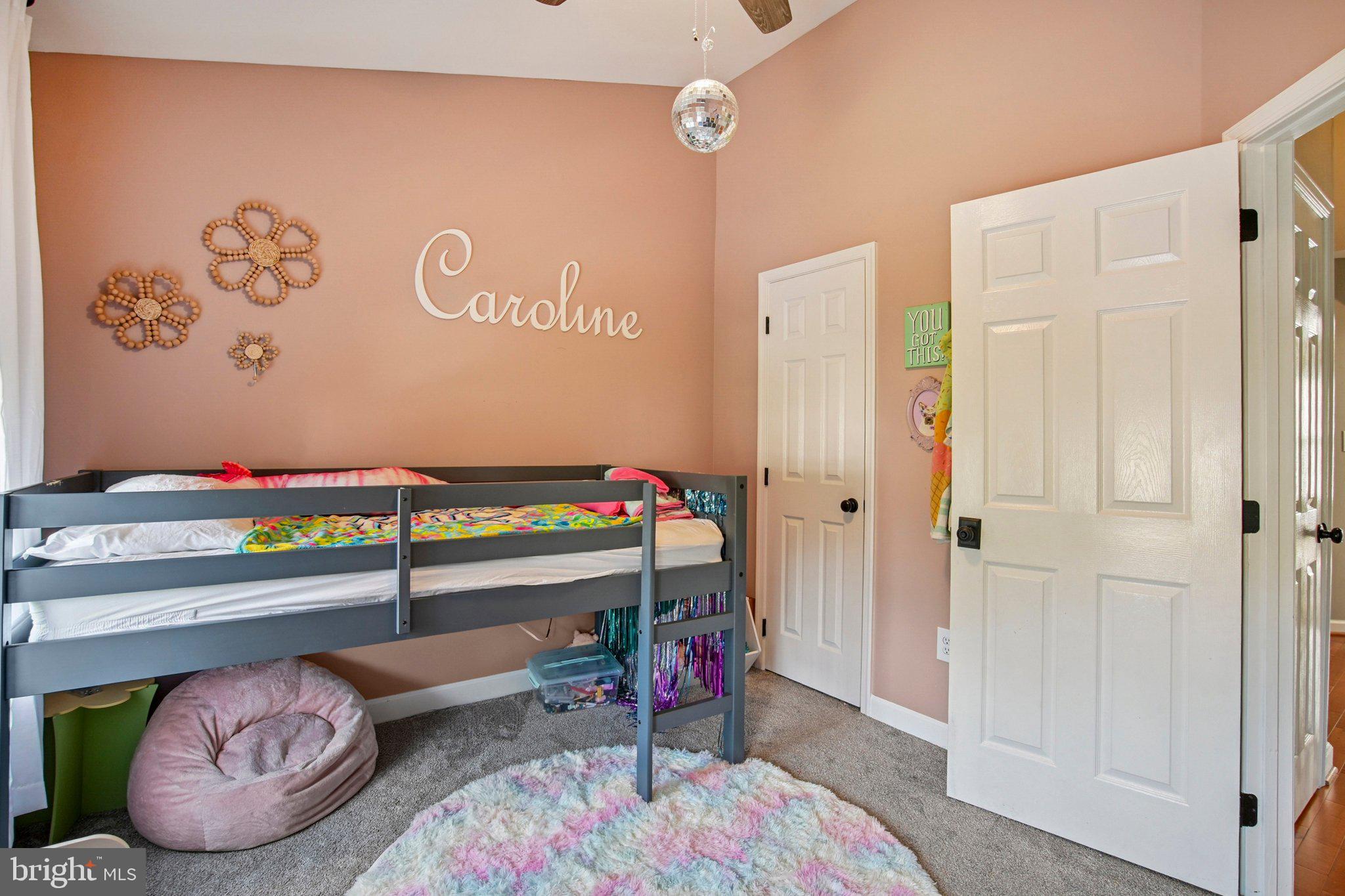 WATERFORD HEIGHTS - Residential Lease