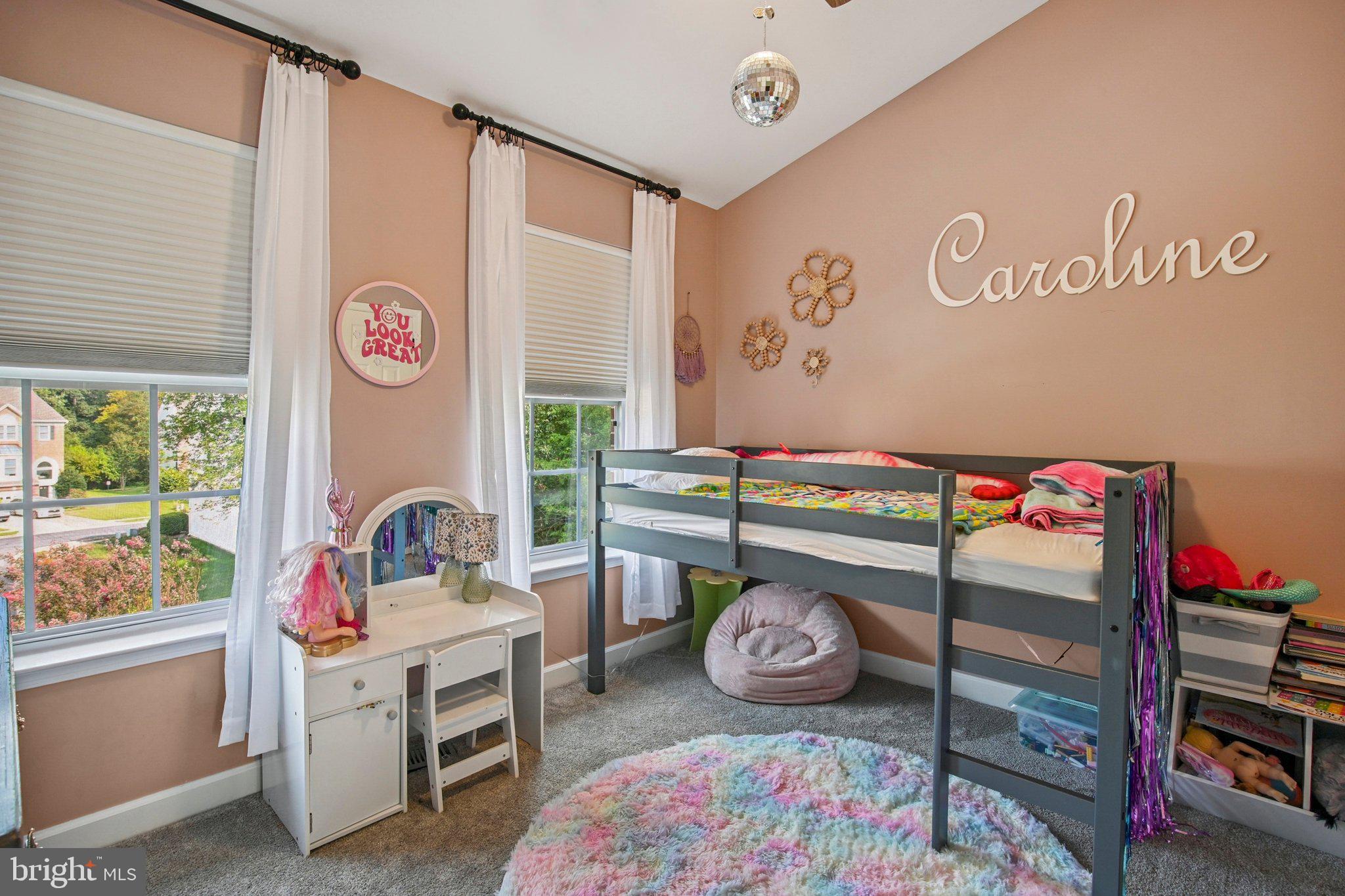 WATERFORD HEIGHTS - Residential Lease