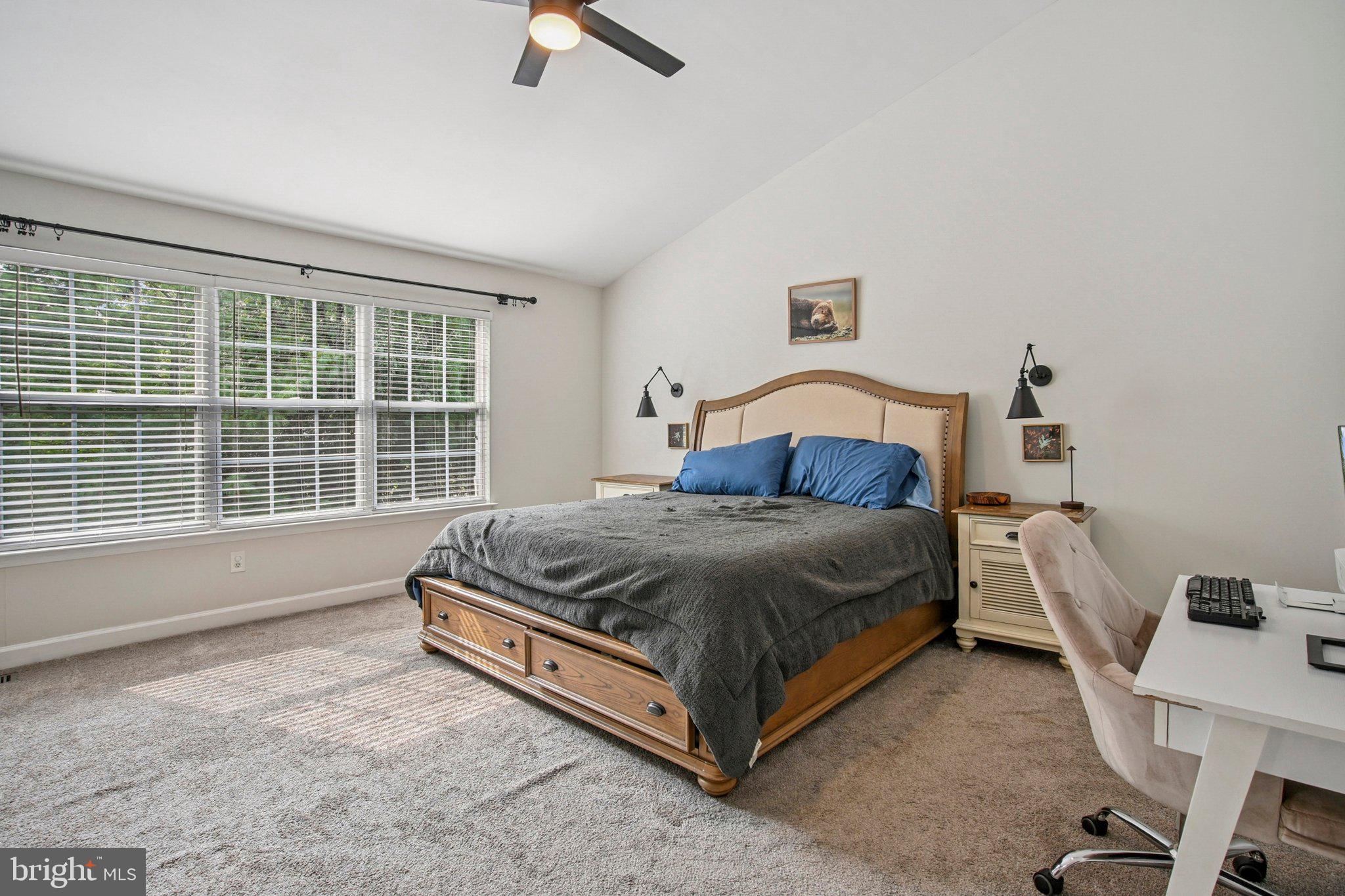 WATERFORD HEIGHTS - Residential Lease