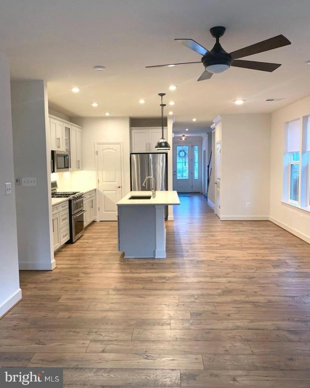 Photo of 31612 Old Postal Way, SELBYVILLE, DE 19975 (MLS # DESU2098386)