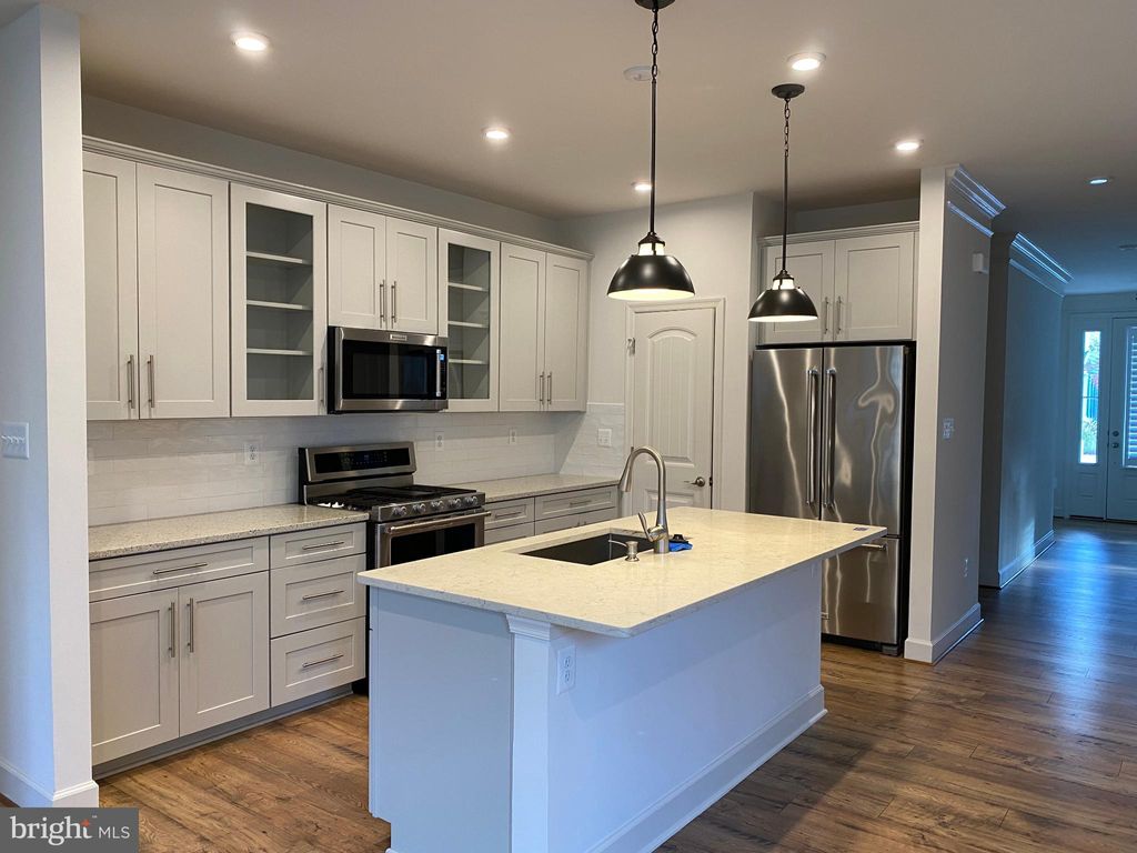 Photo of 31612 Old Postal Way, SELBYVILLE, DE 19975 (MLS # DESU2098386)