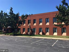 NONE AVAILABLE - Commercial Lease