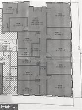 NONE AVAILABLE - Commercial Lease