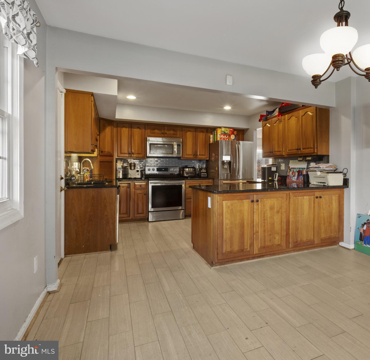 MT CARMEL WOODS SUB - Residential