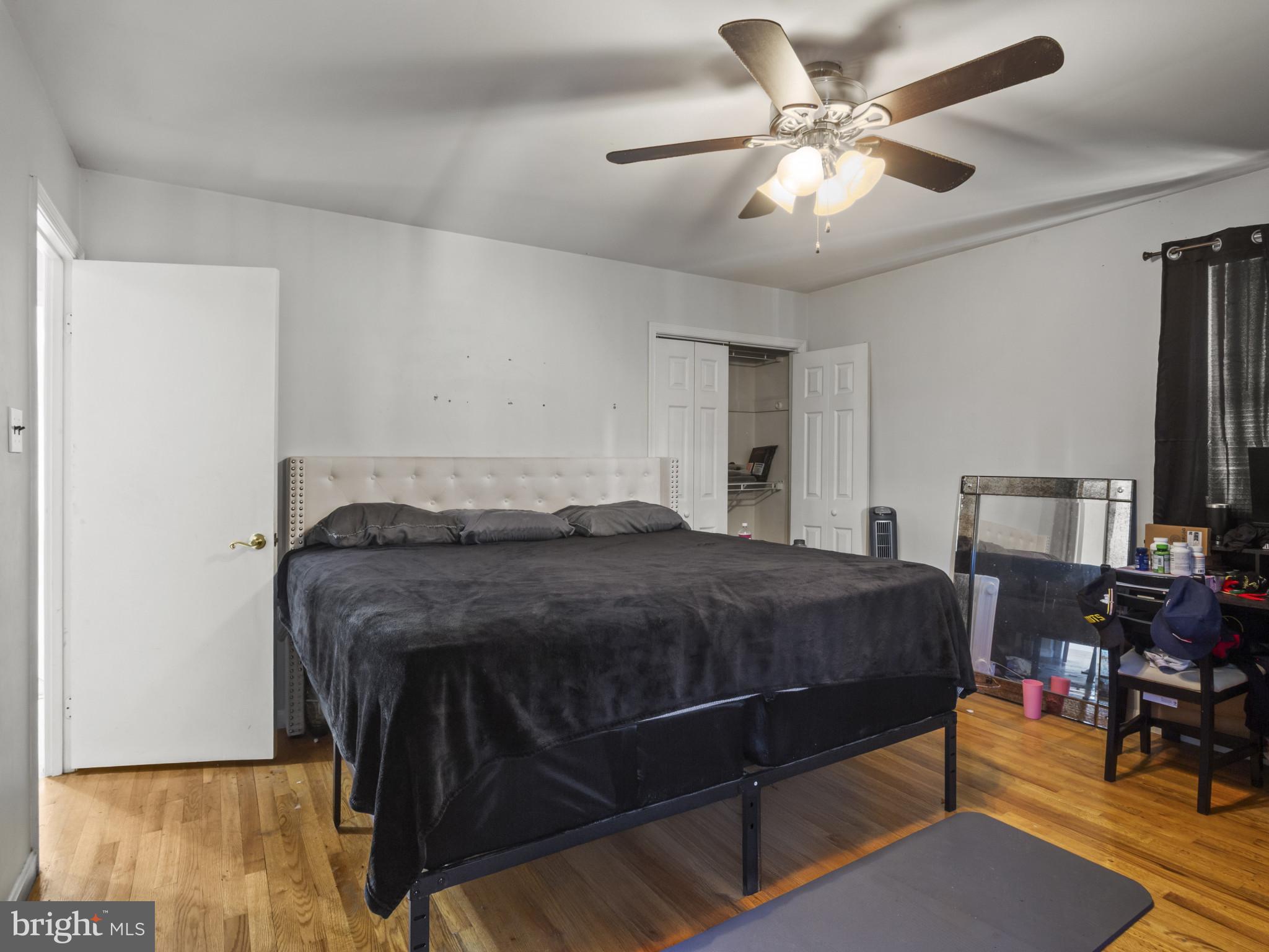 MT CARMEL WOODS SUB - Residential